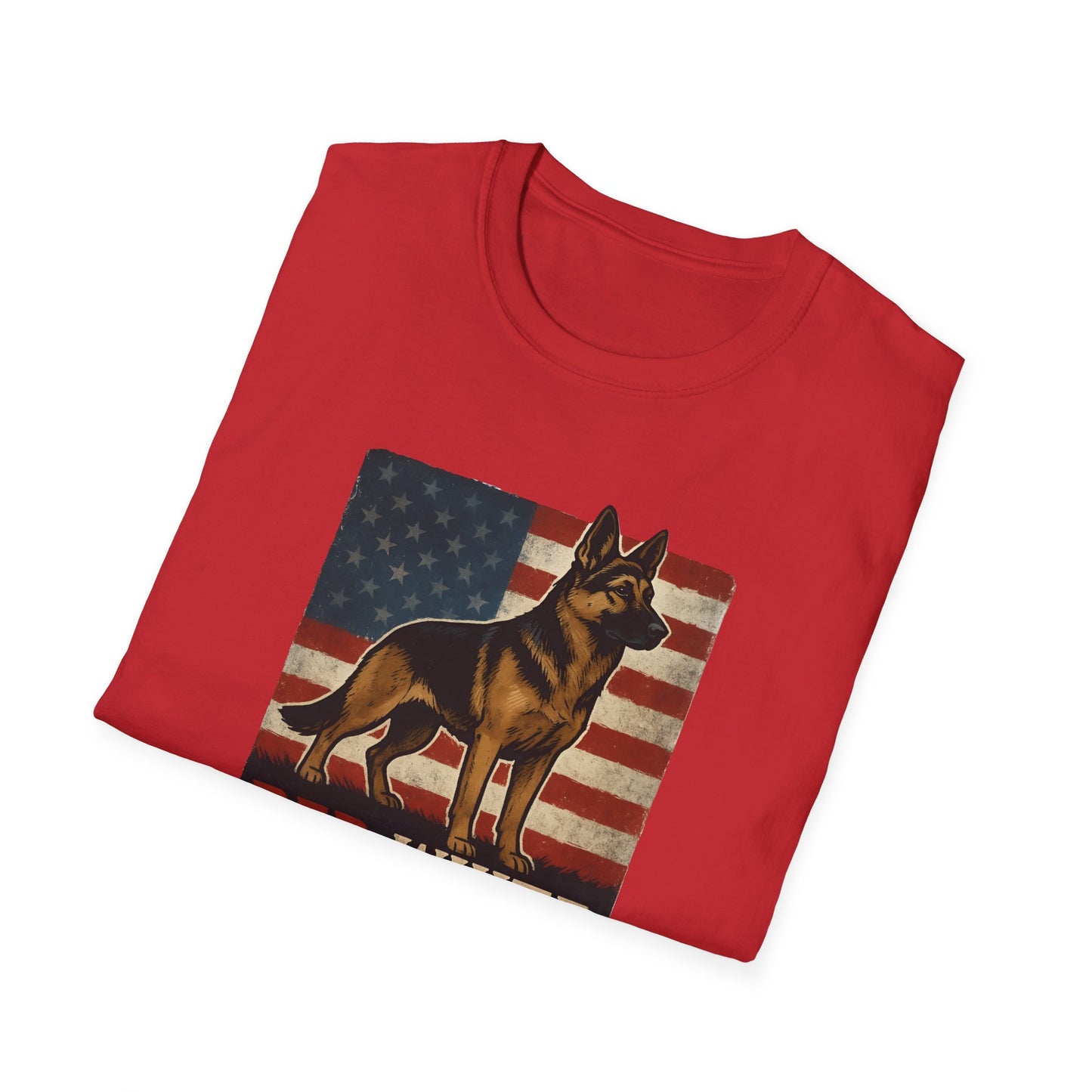 Patriotic Unisex T-Shirt with Flag Design, USA Pride Shirt, Everyday Wear, 4th of July Gift, Casual Style, American Flag Tee