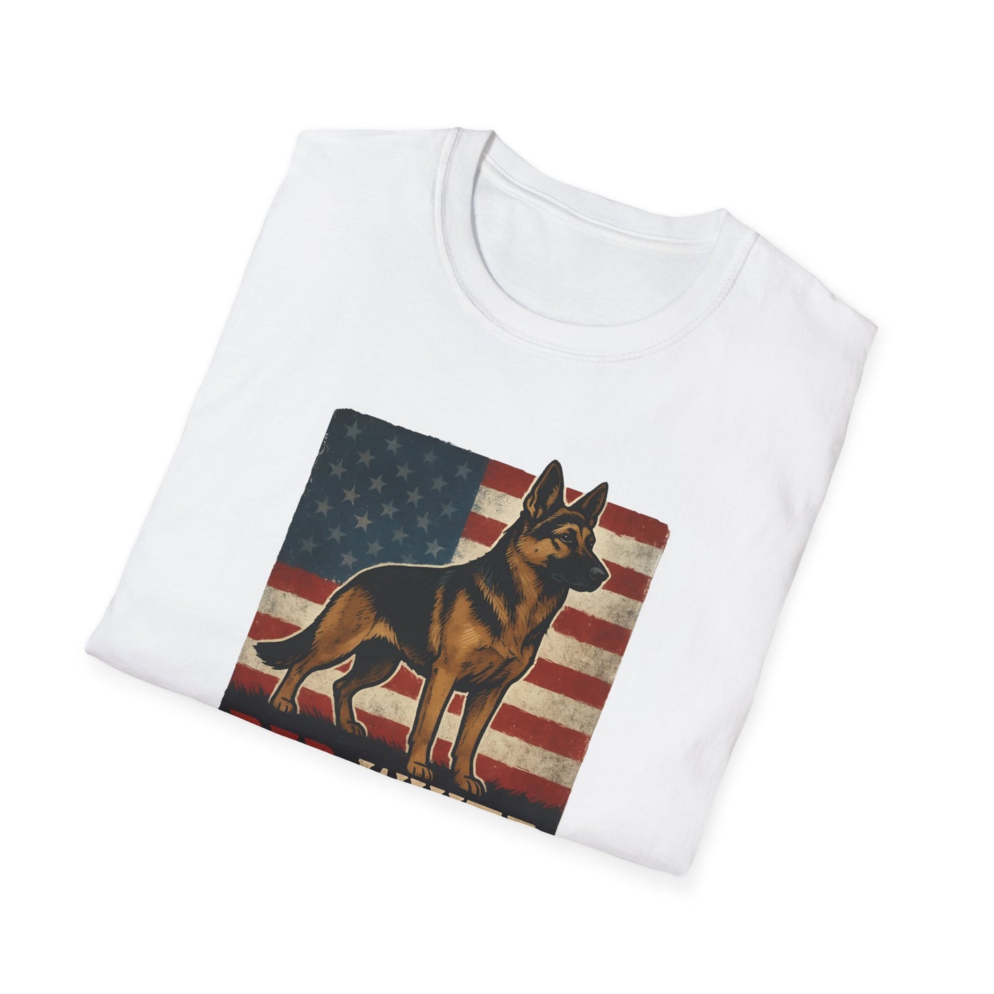 Patriotic Unisex T-Shirt with Flag Design, USA Pride Shirt, Everyday Wear, 4th of July Gift, Casual Style, American Flag Tee