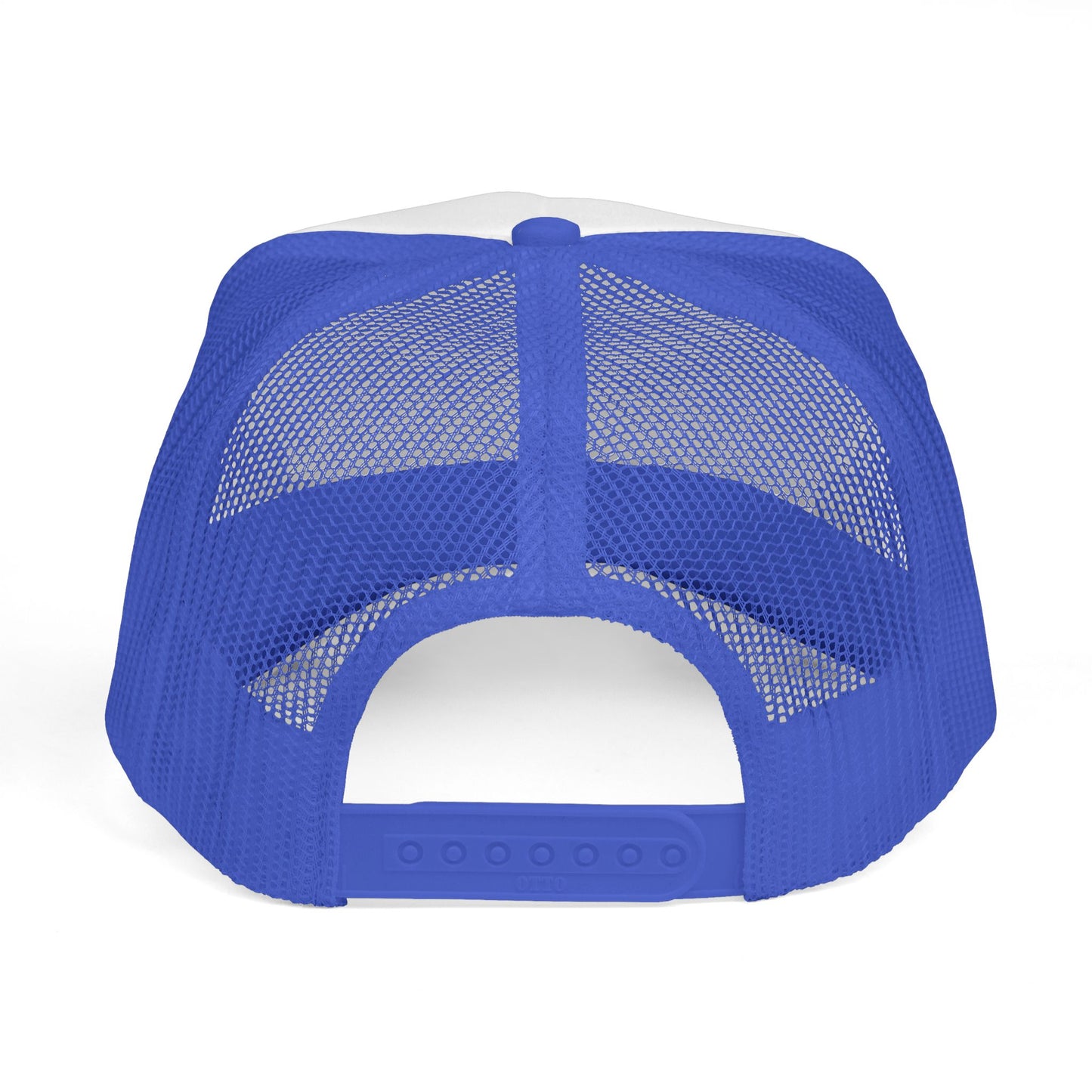 Trucker Caps - Support Pet Adoption