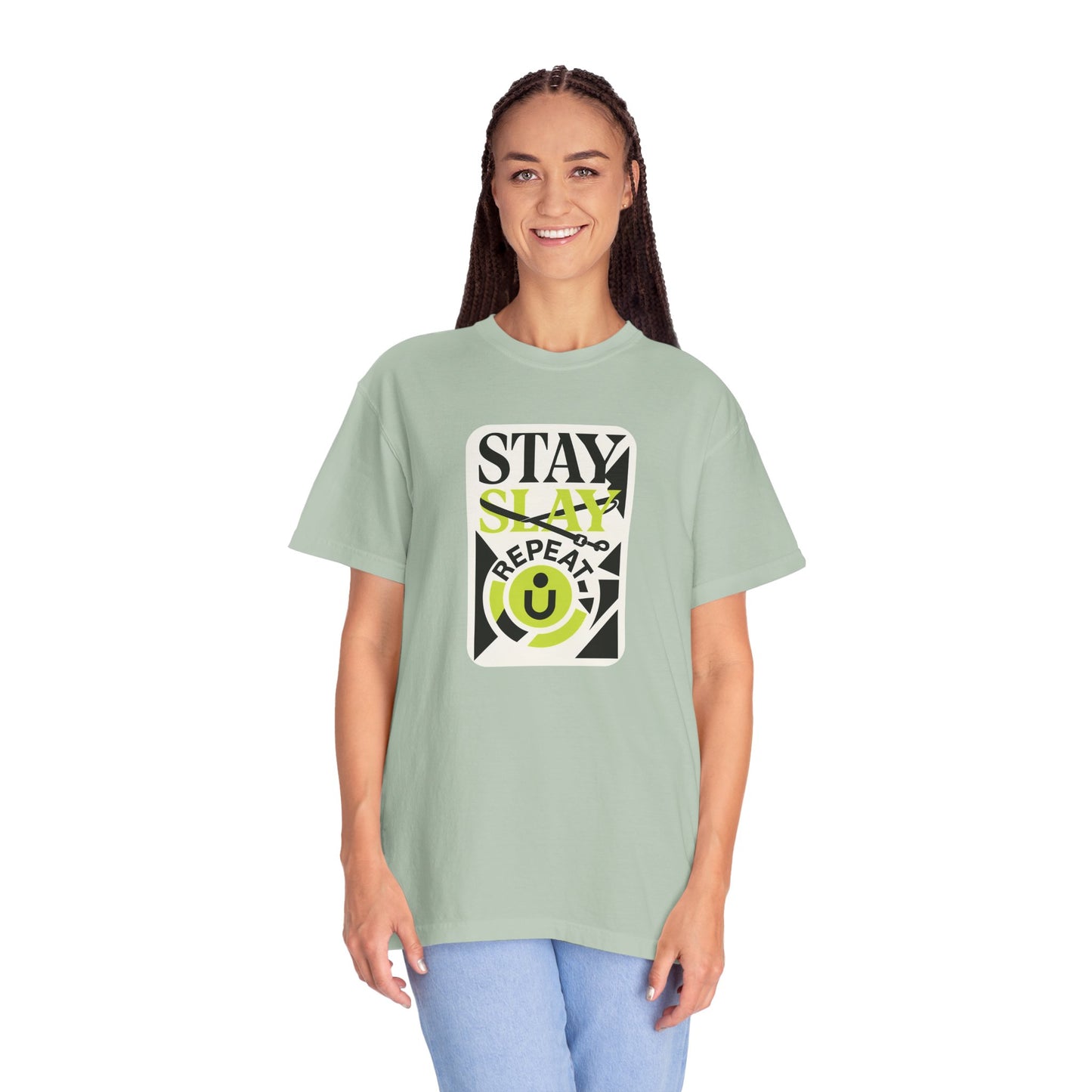 Dog Trainer T-shirt