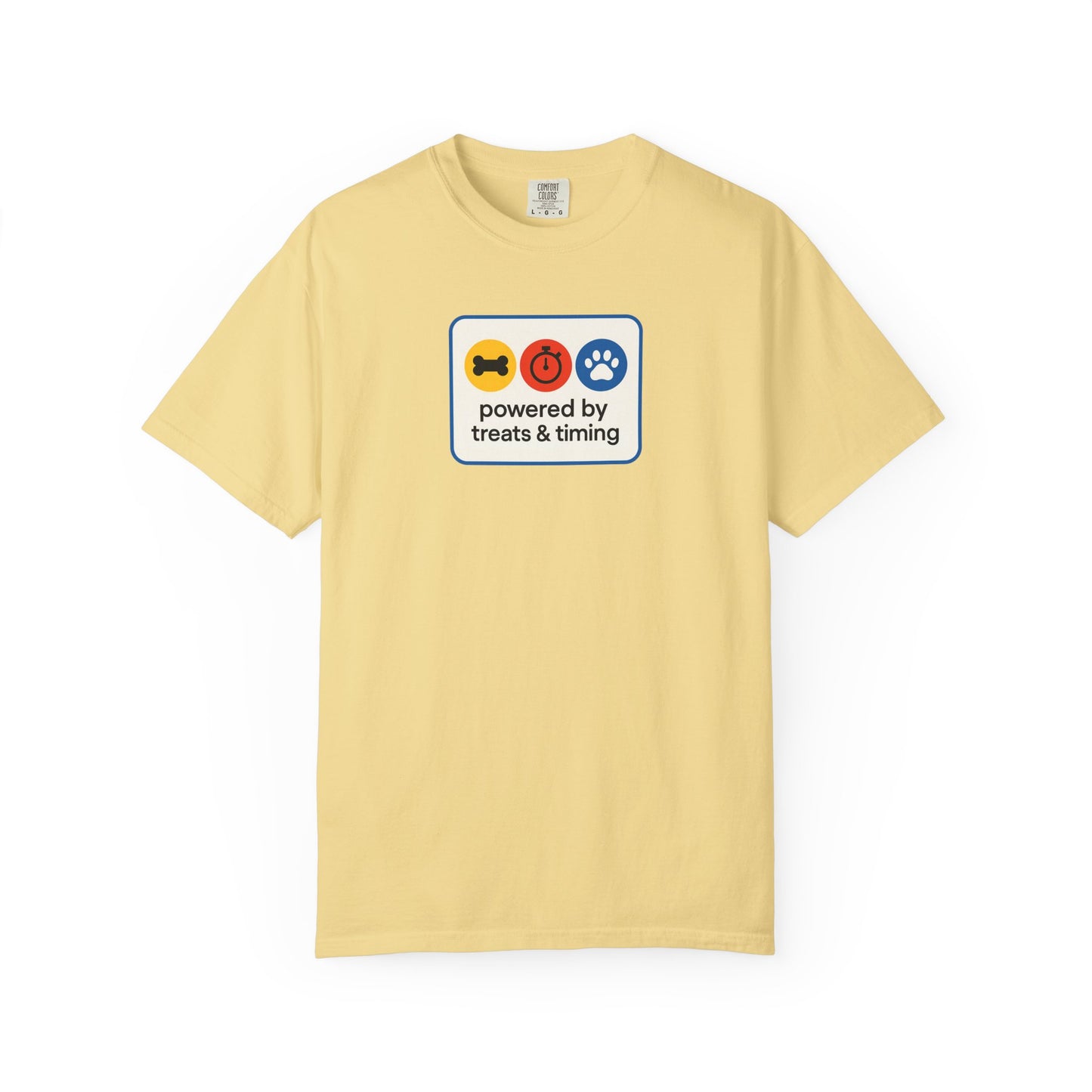Dog Trainer T-shirt