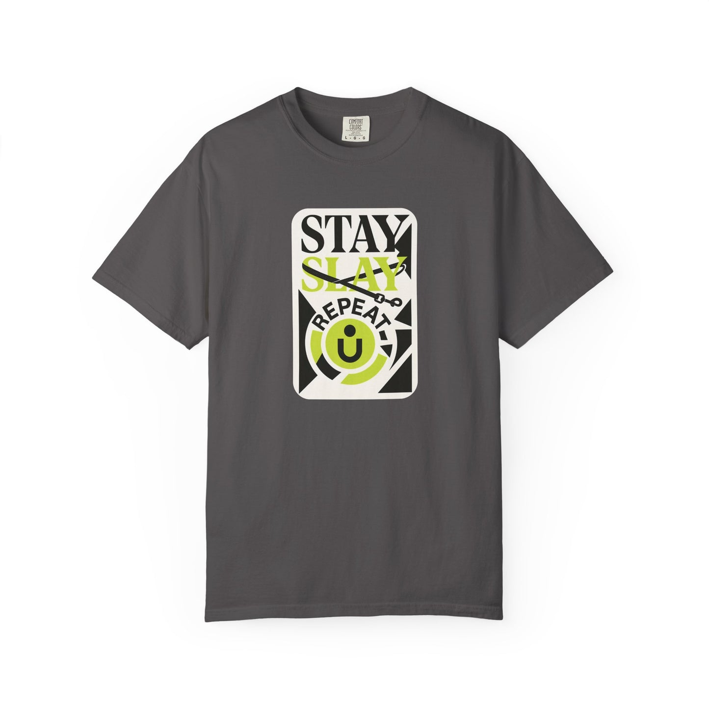 Dog Trainer T-shirt