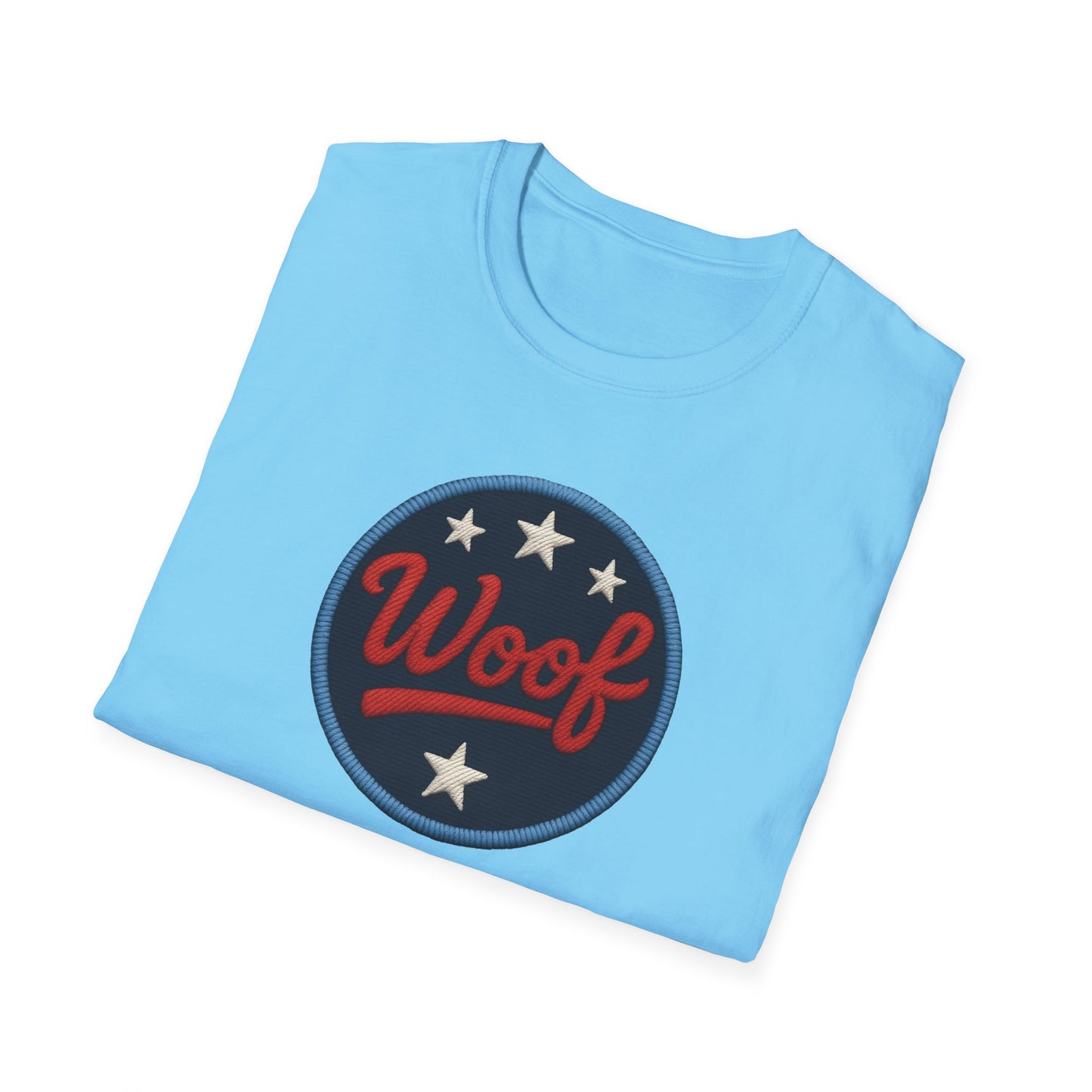 Patriotic Unisex T-Shirt with Flag Design, USA Pride Shirt, Everyday Wear, 4th of July Gift, Casual Style, American Flag Tee