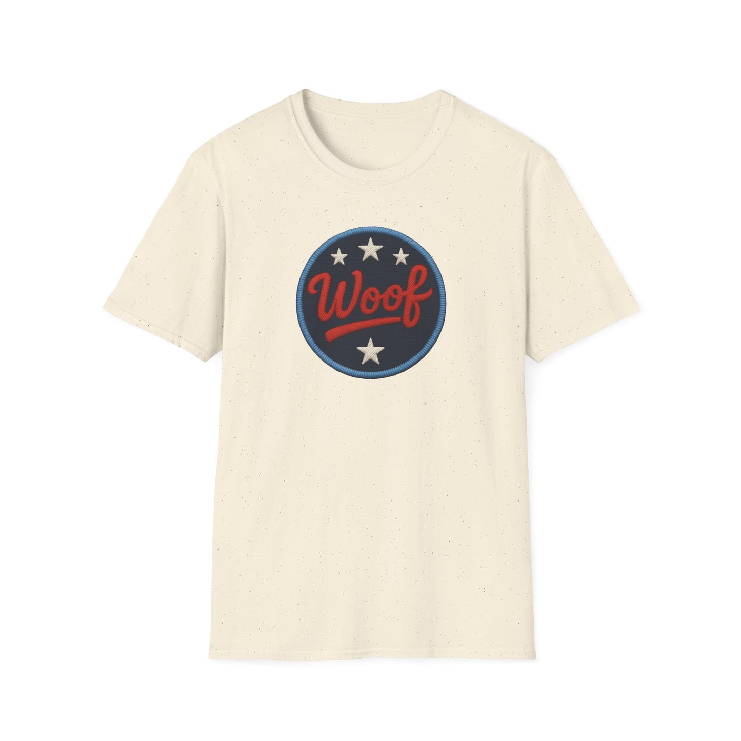 Patriotic Unisex T-Shirt with Flag Design, USA Pride Shirt, Everyday Wear, 4th of July Gift, Casual Style, American Flag Tee