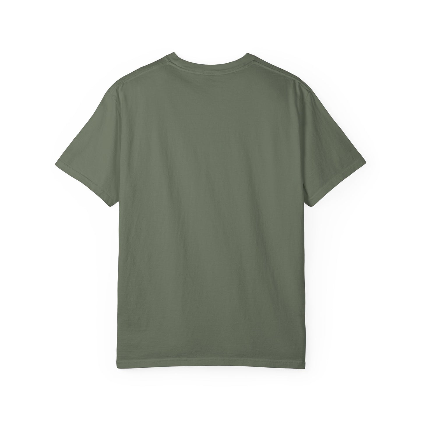 AF Dog Dad T-Shirt