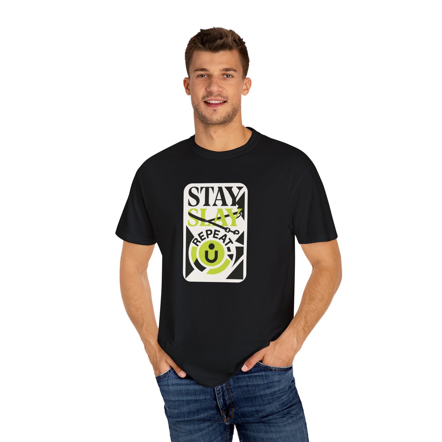Dog Trainer T-shirt
