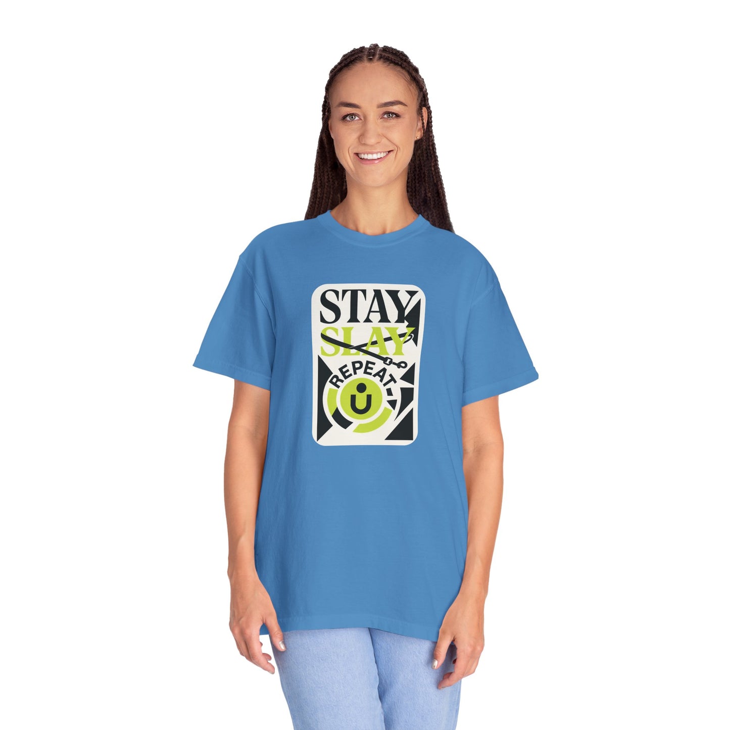 Dog Trainer T-shirt