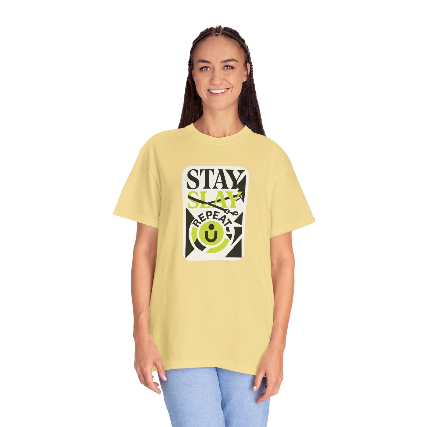 Dog Trainer T-shirt