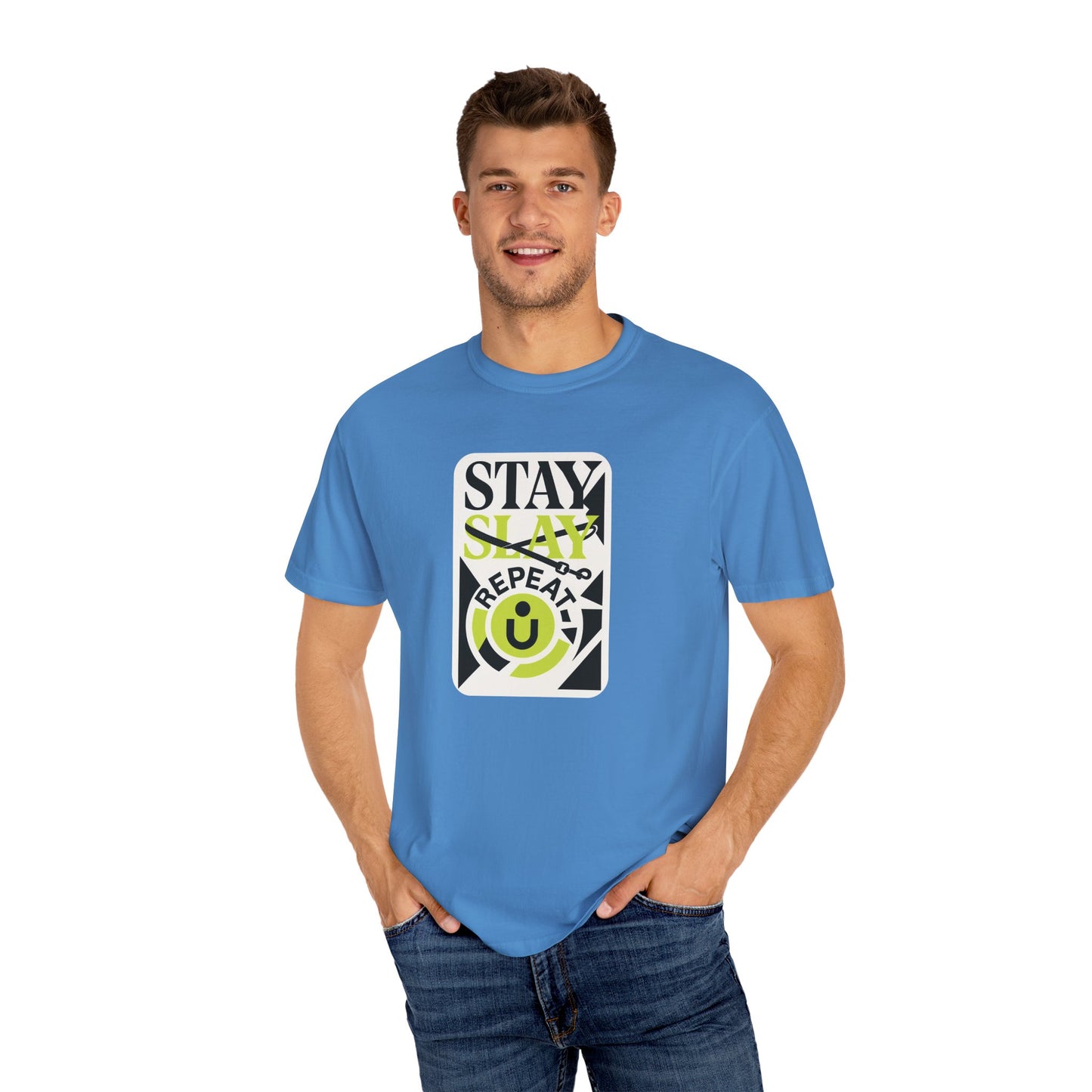 Dog Trainer T-shirt
