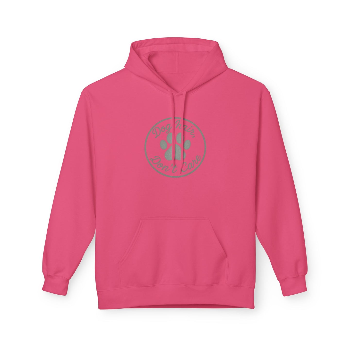 Hoodie for Dog Moms