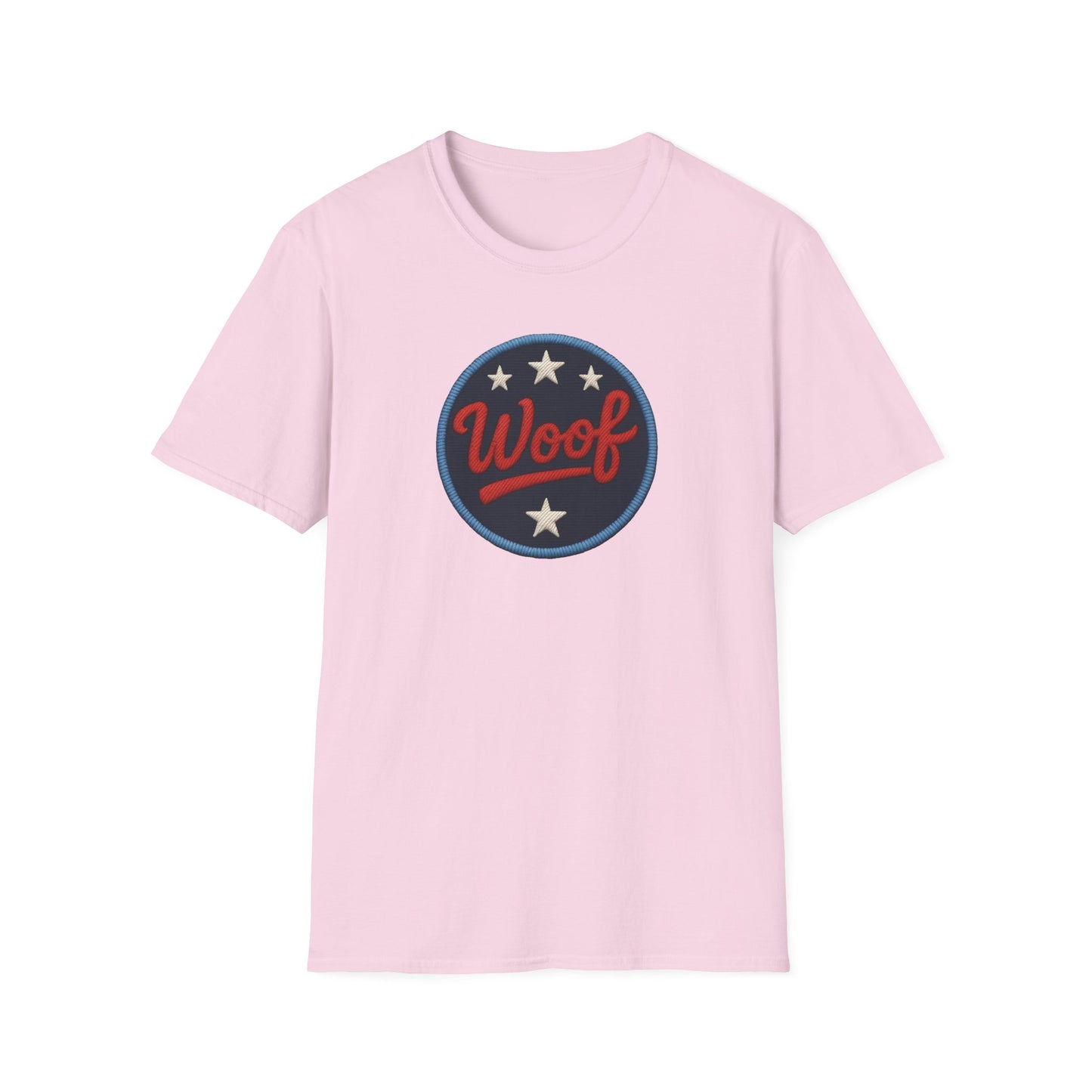 Patriotic Unisex T-Shirt with Flag Design, USA Pride Shirt, Everyday Wear, 4th of July Gift, Casual Style, American Flag Tee