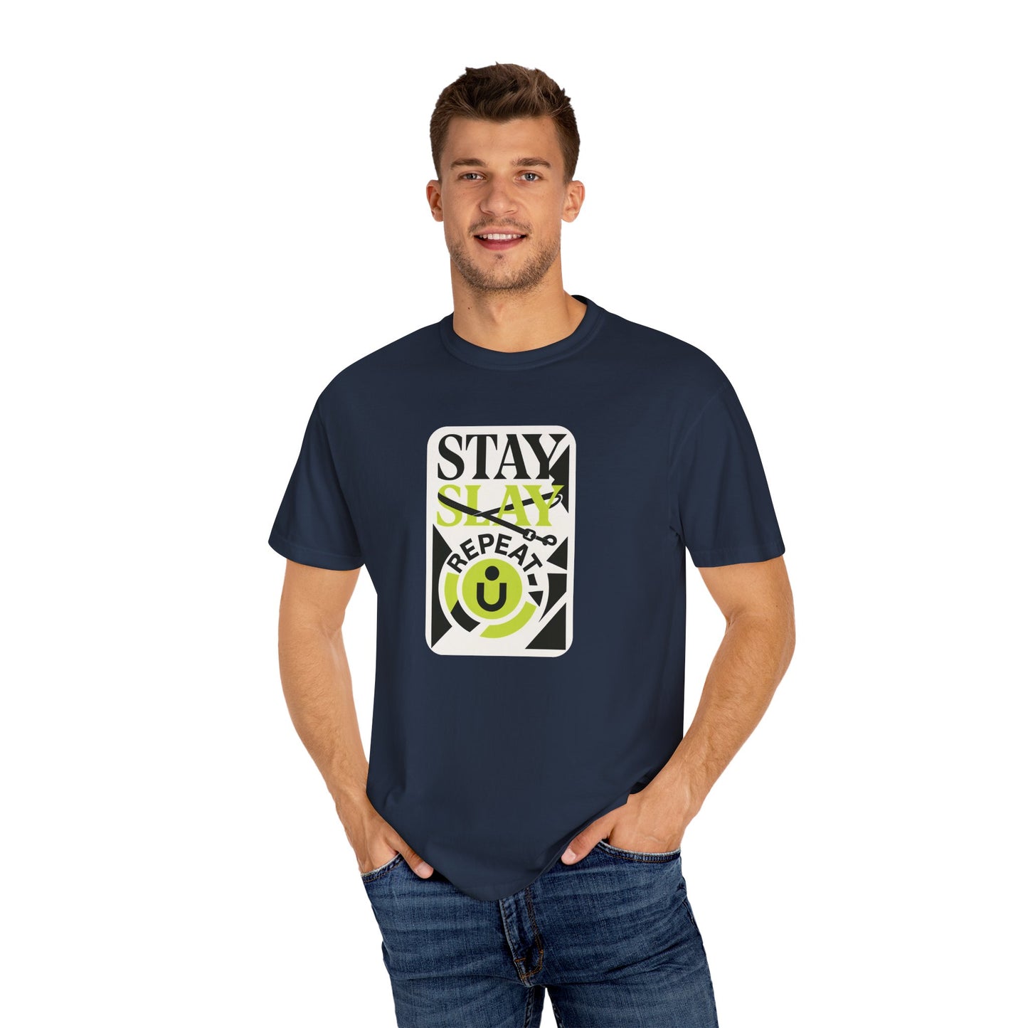 Dog Trainer T-shirt