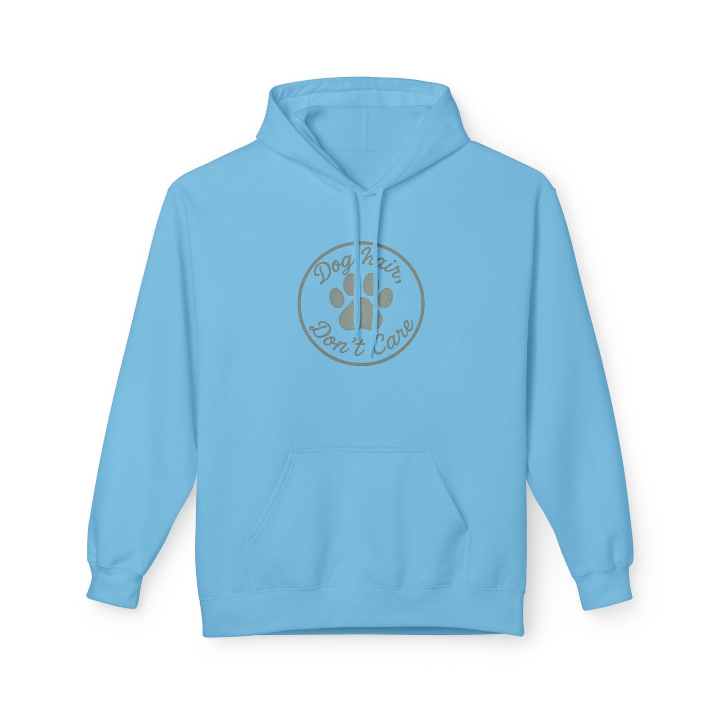 Hoodie for Dog Moms