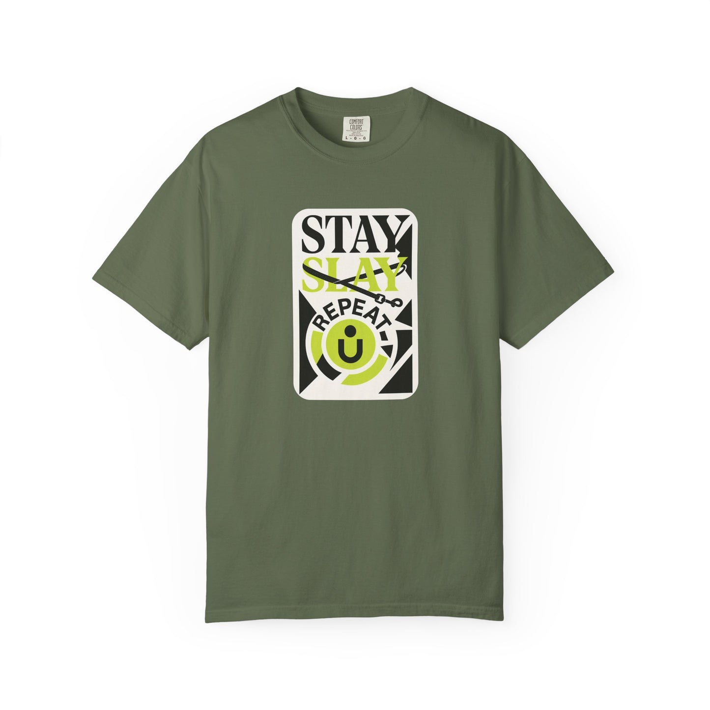 Dog Trainer T-shirt