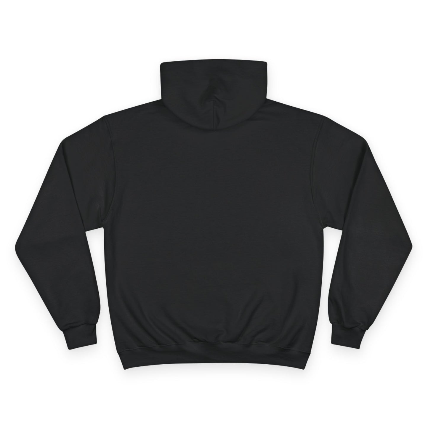 π Loyal Under the Stars β German Shepherd Moon Hoodie