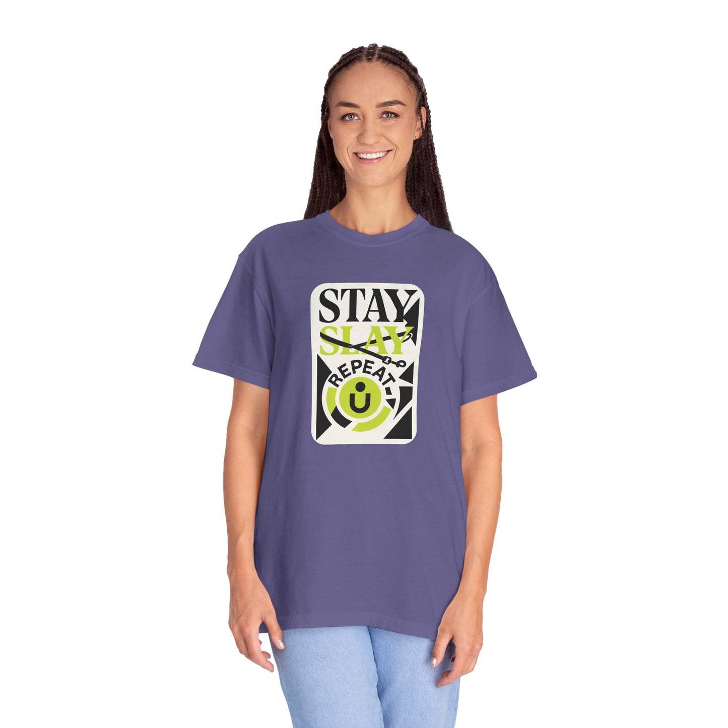 Dog Trainer T-shirt