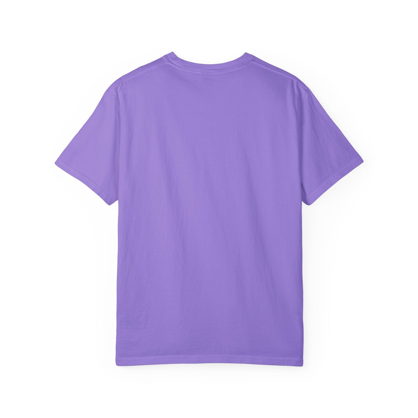 π Low & Loyal β Basset Hound Line Art Tee β Perfect for Dog Lovers
