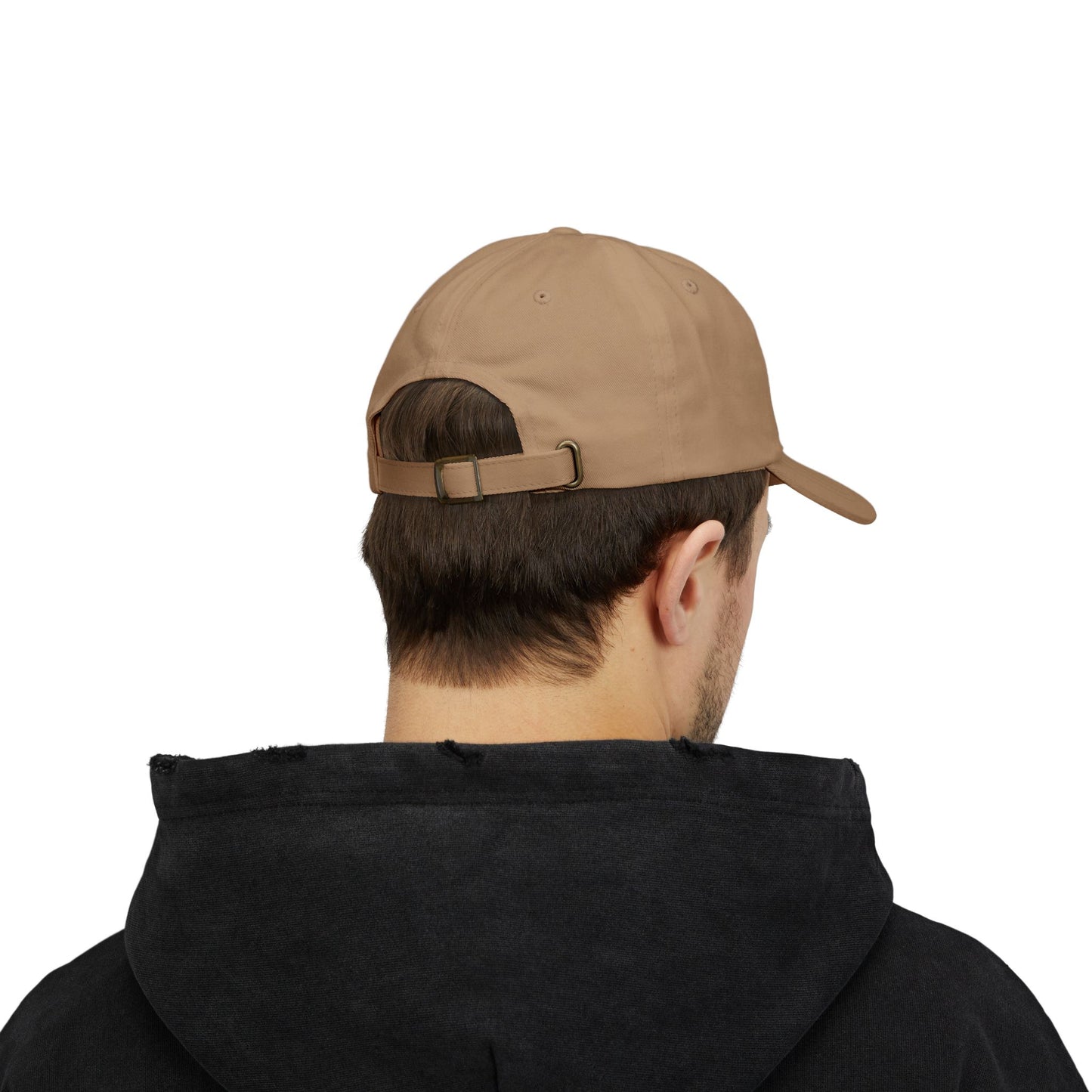 Loyal Co. for Outdoor Adventures, Casual Wear, Gift for Dads, Sun Protection Hat, Trendy Cap for Families