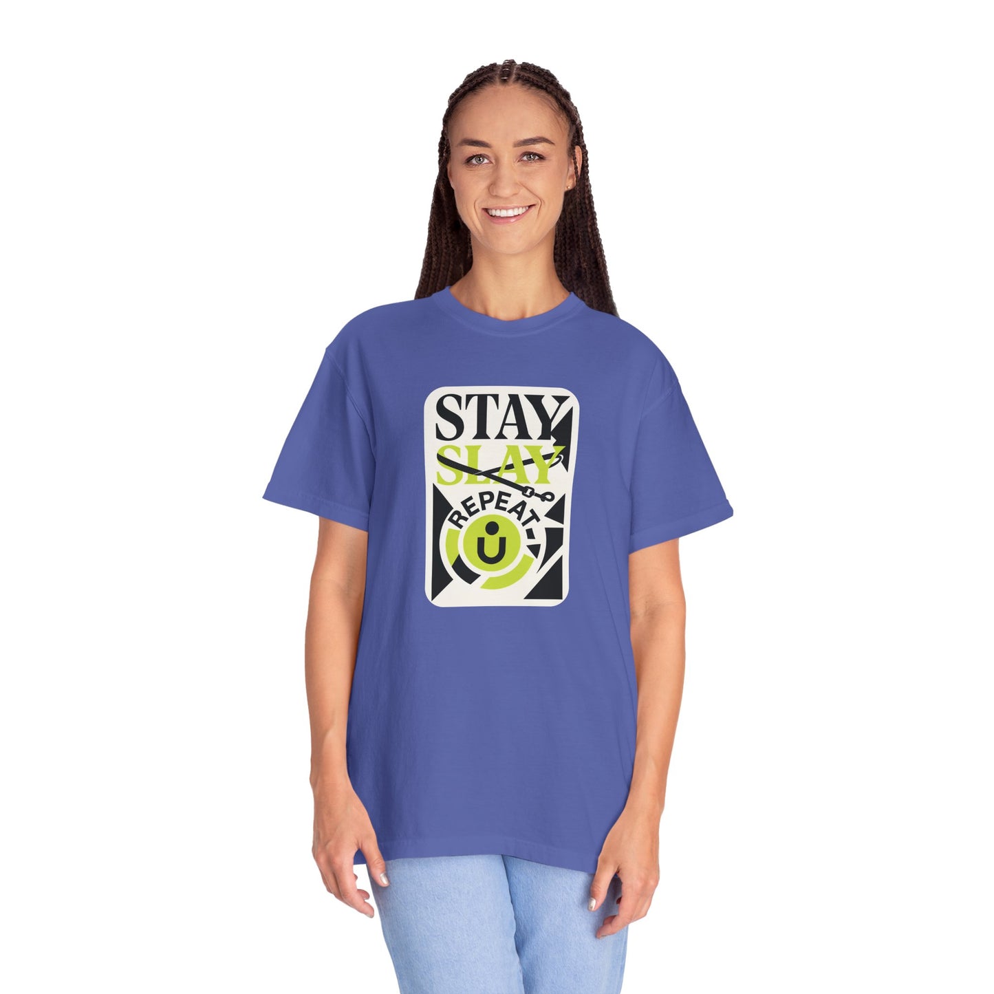 Dog Trainer T-shirt