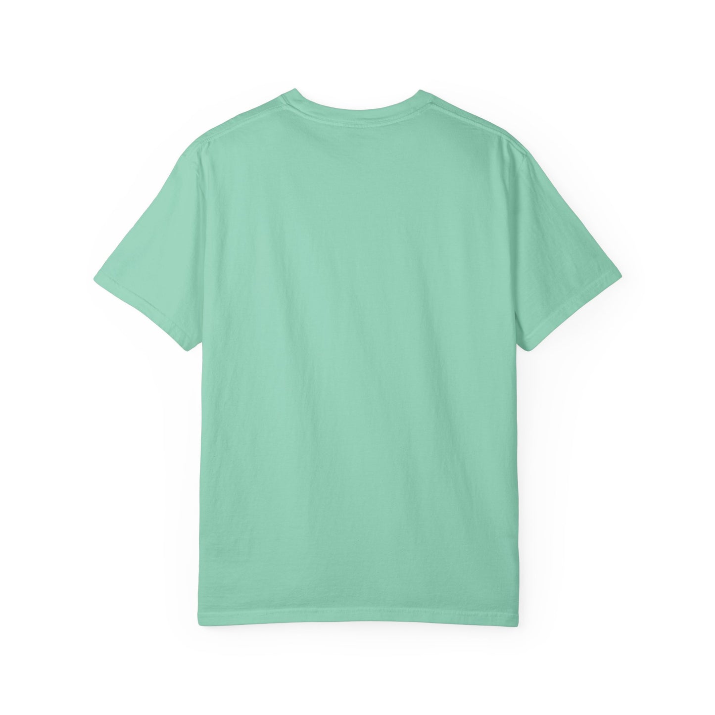 Dog Dad T-Shirt | Cool Dog Lover Tee | Pet Parent Gift | Father's Day | Casual Wear | Unisex Apparel | Fun Dog Dad Shirt