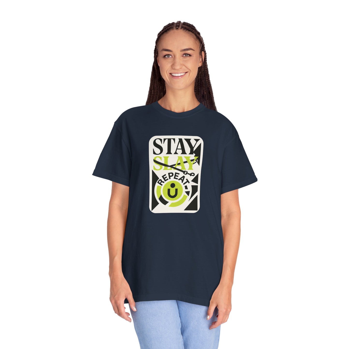 Dog Trainer T-shirt