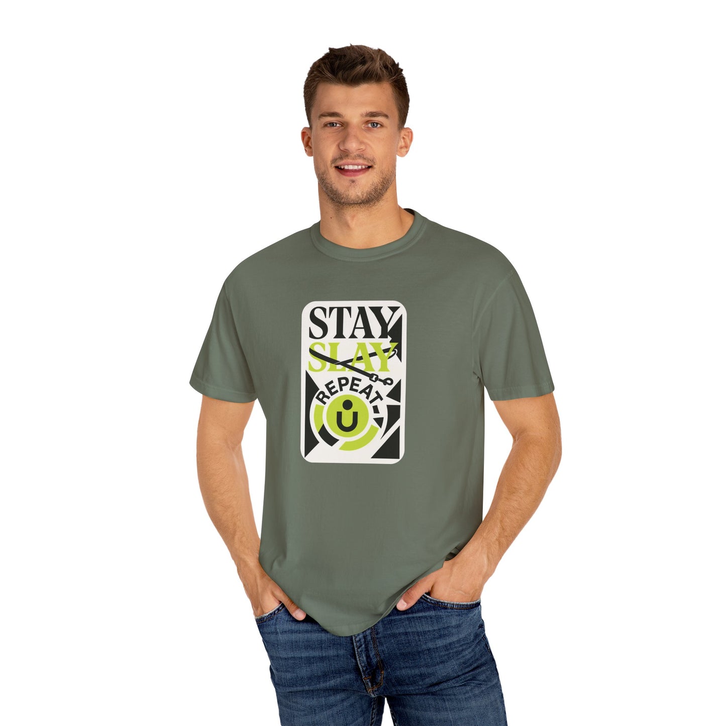 Dog Trainer T-shirt