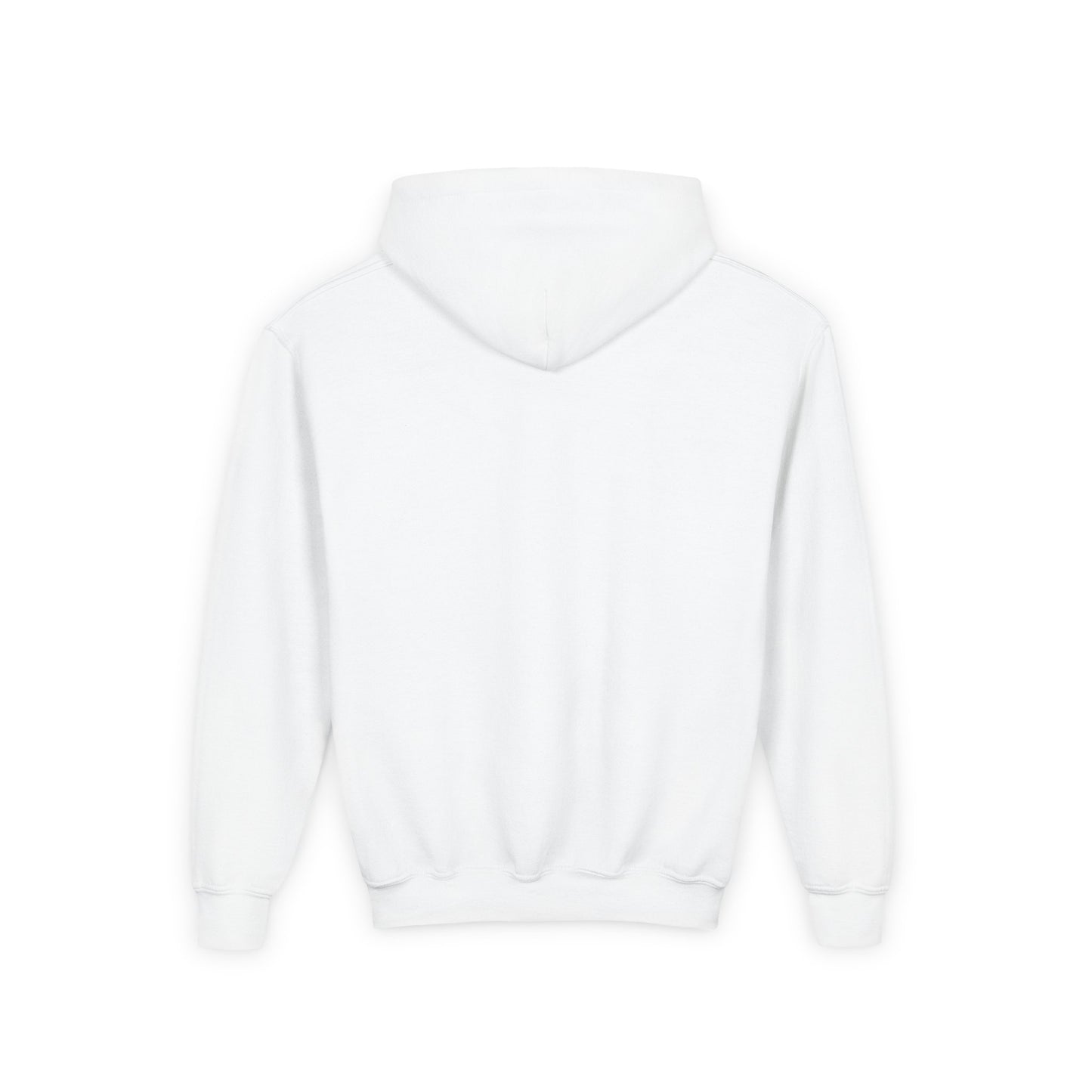 Pawsitive Vibes Hoodie
