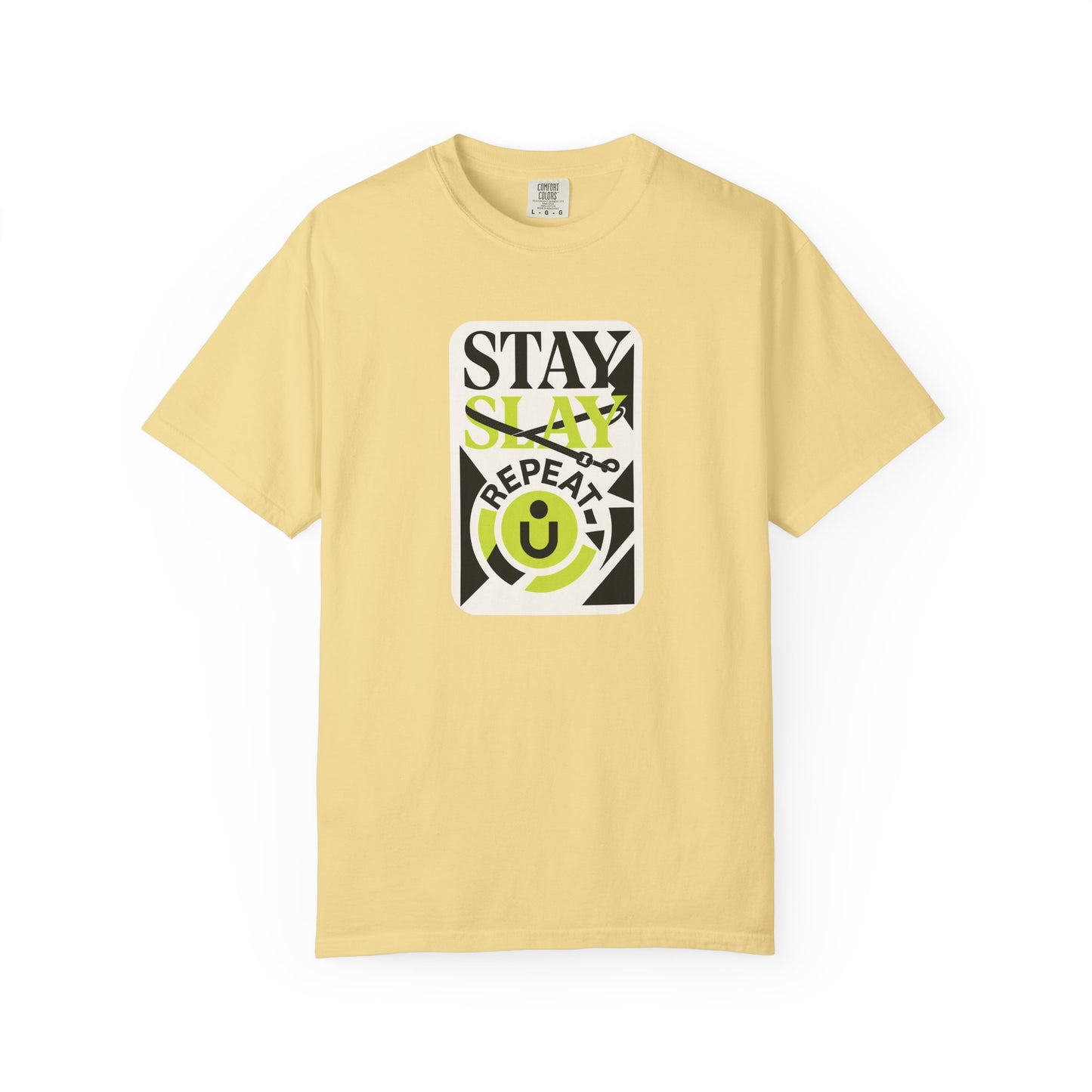 Dog Trainer T-shirt