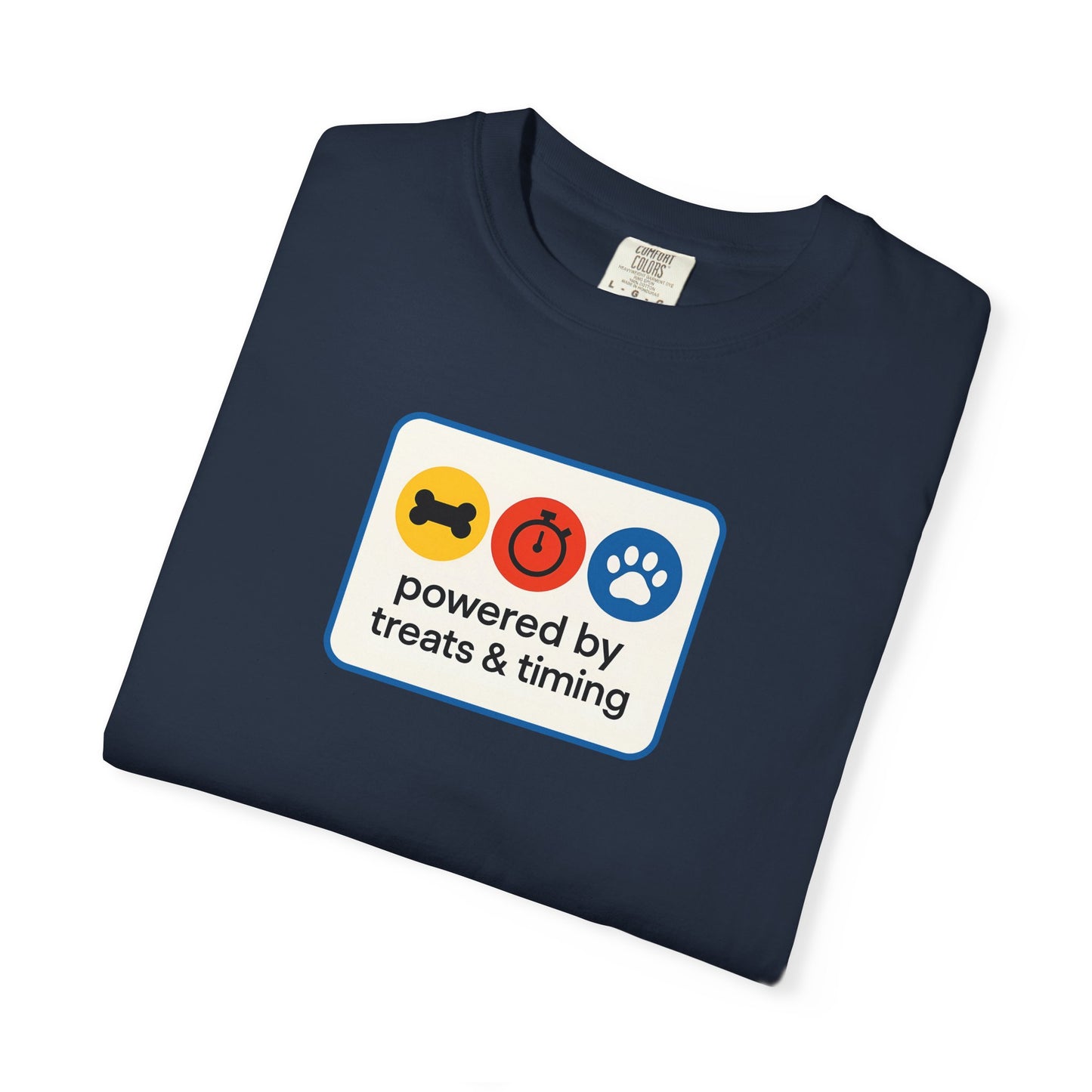 Dog Trainer T-shirt
