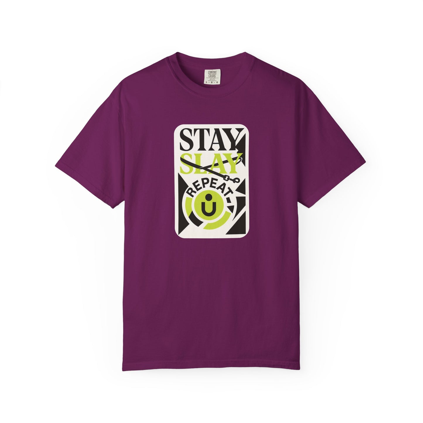 Dog Trainer T-shirt