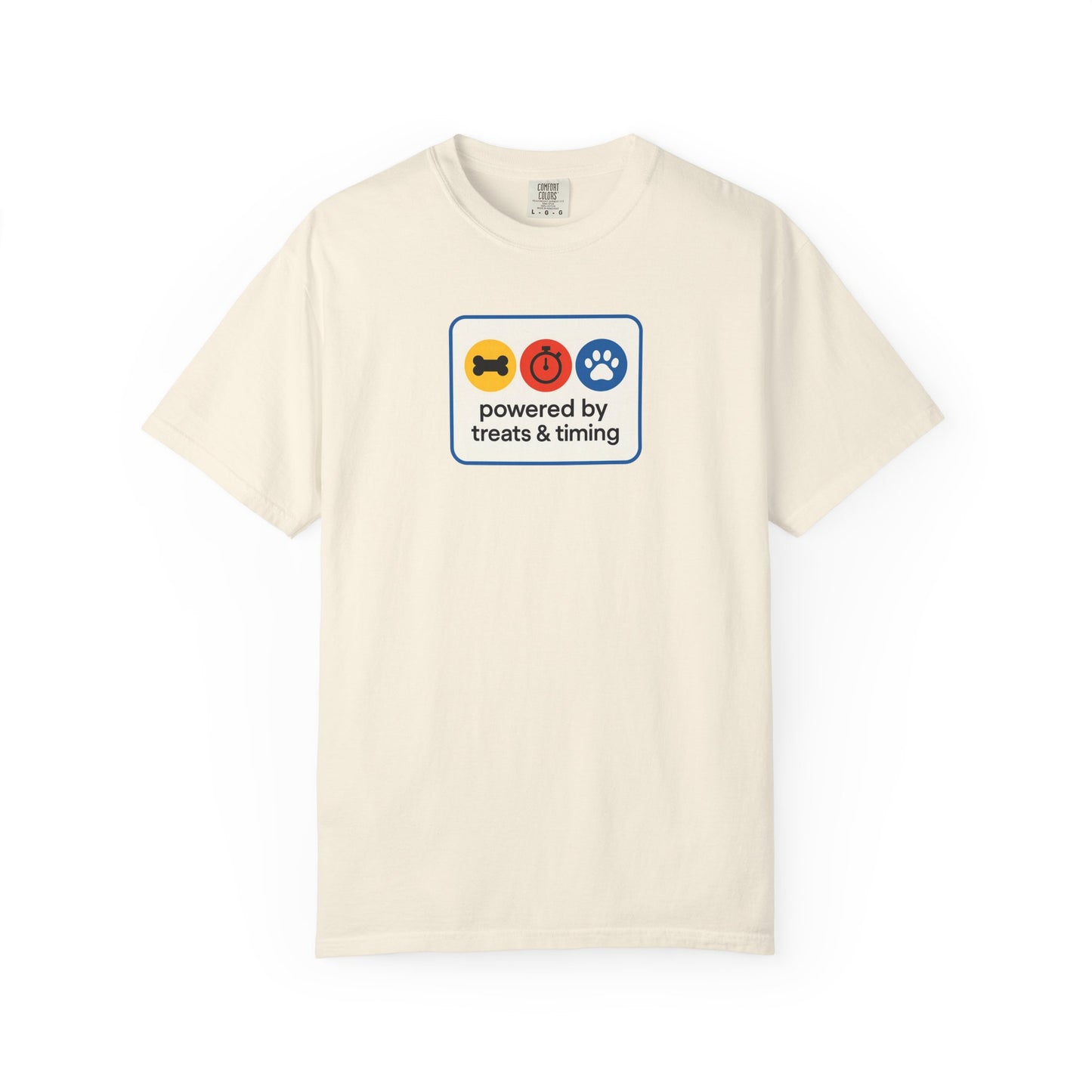 Dog Trainer T-shirt