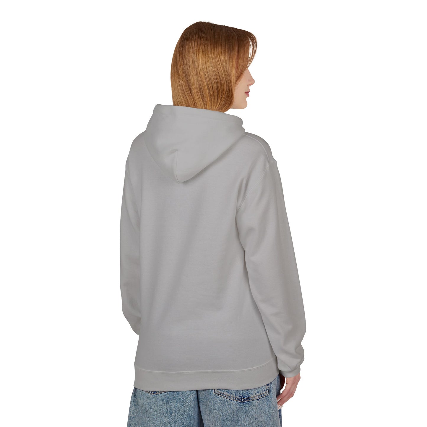 Hoodie for Dog Moms