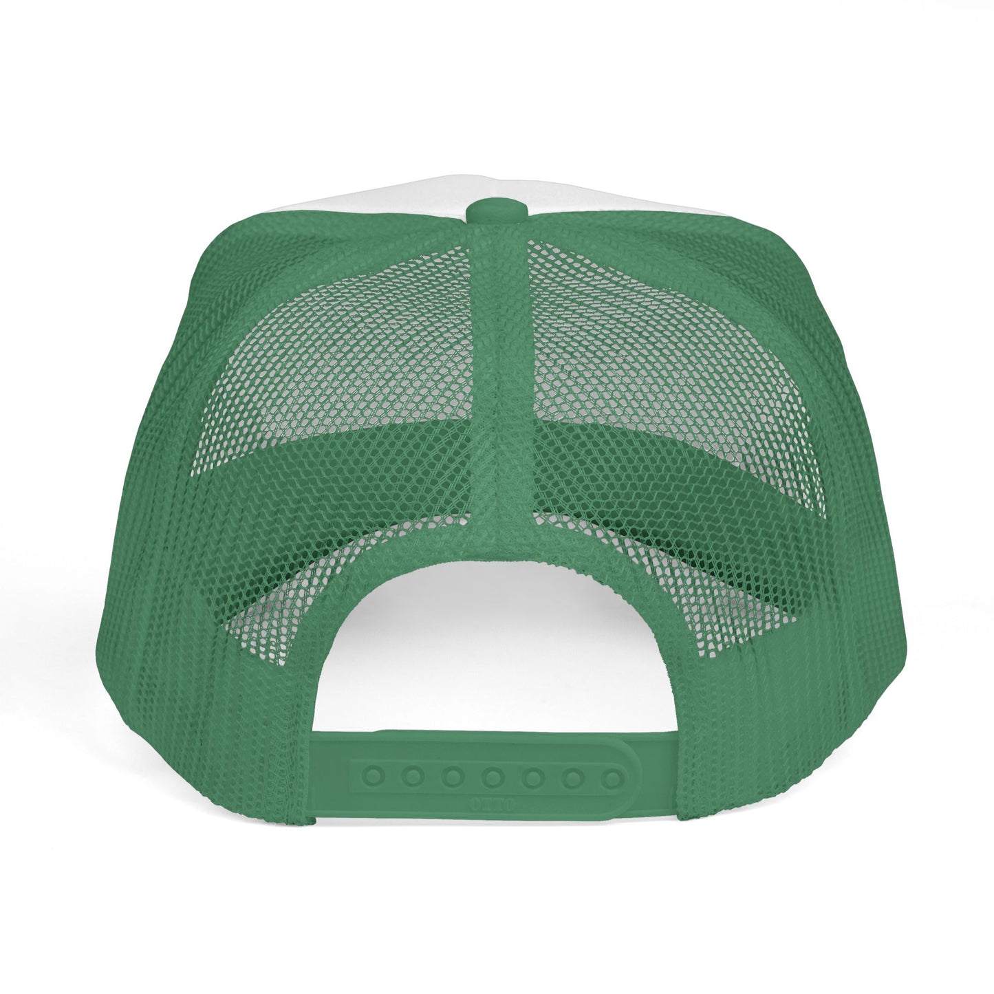 Trucker Caps - Support Pet Adoption