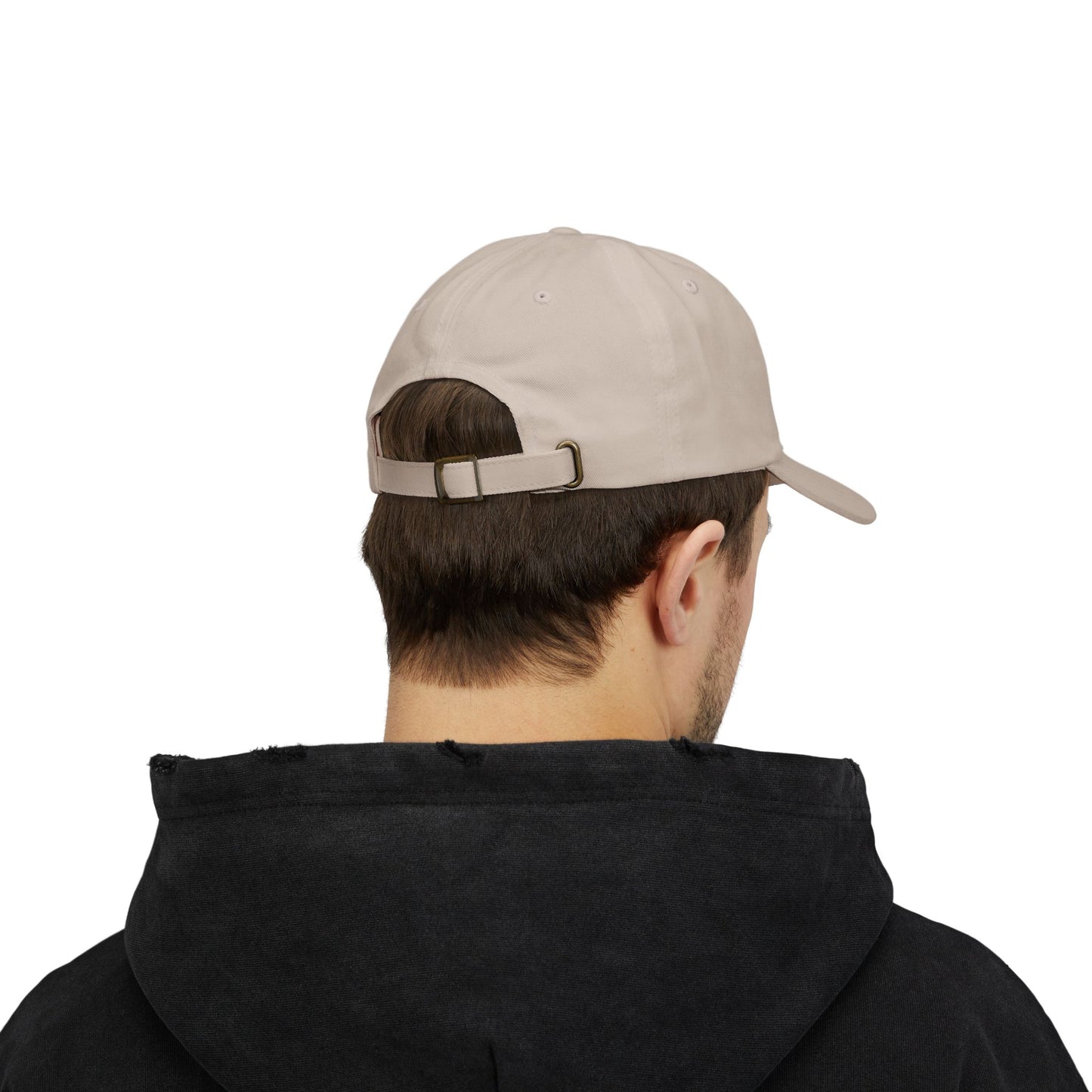 Loyal Co. for Outdoor Adventures, Casual Wear, Gift for Dads, Sun Protection Hat, Trendy Cap for Families