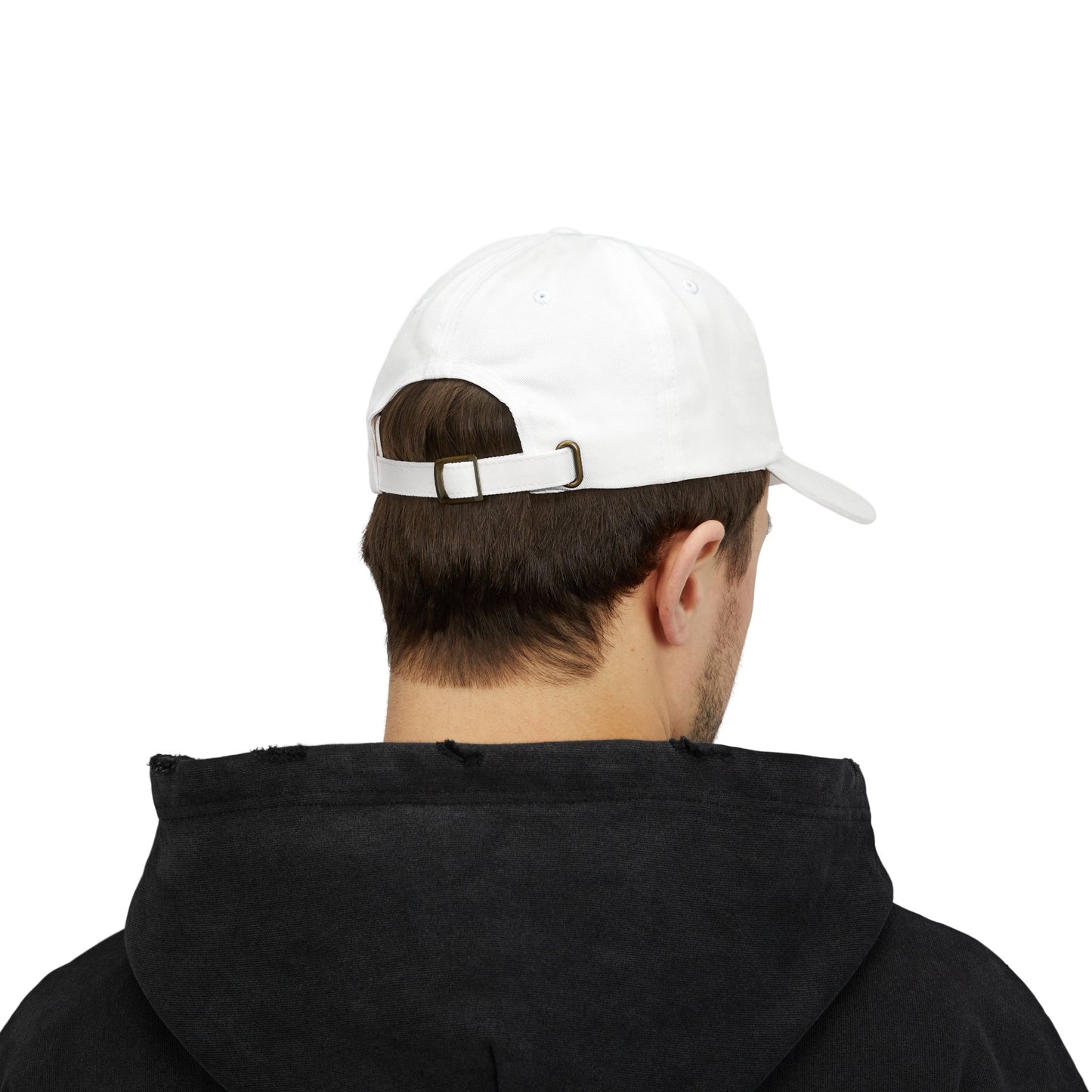Pawsome Dad Cap | Stylish Pet Lover Hat | Gifts for Dog Owners | Casual Everyday Use | Great for Birthdays & Special Occasions