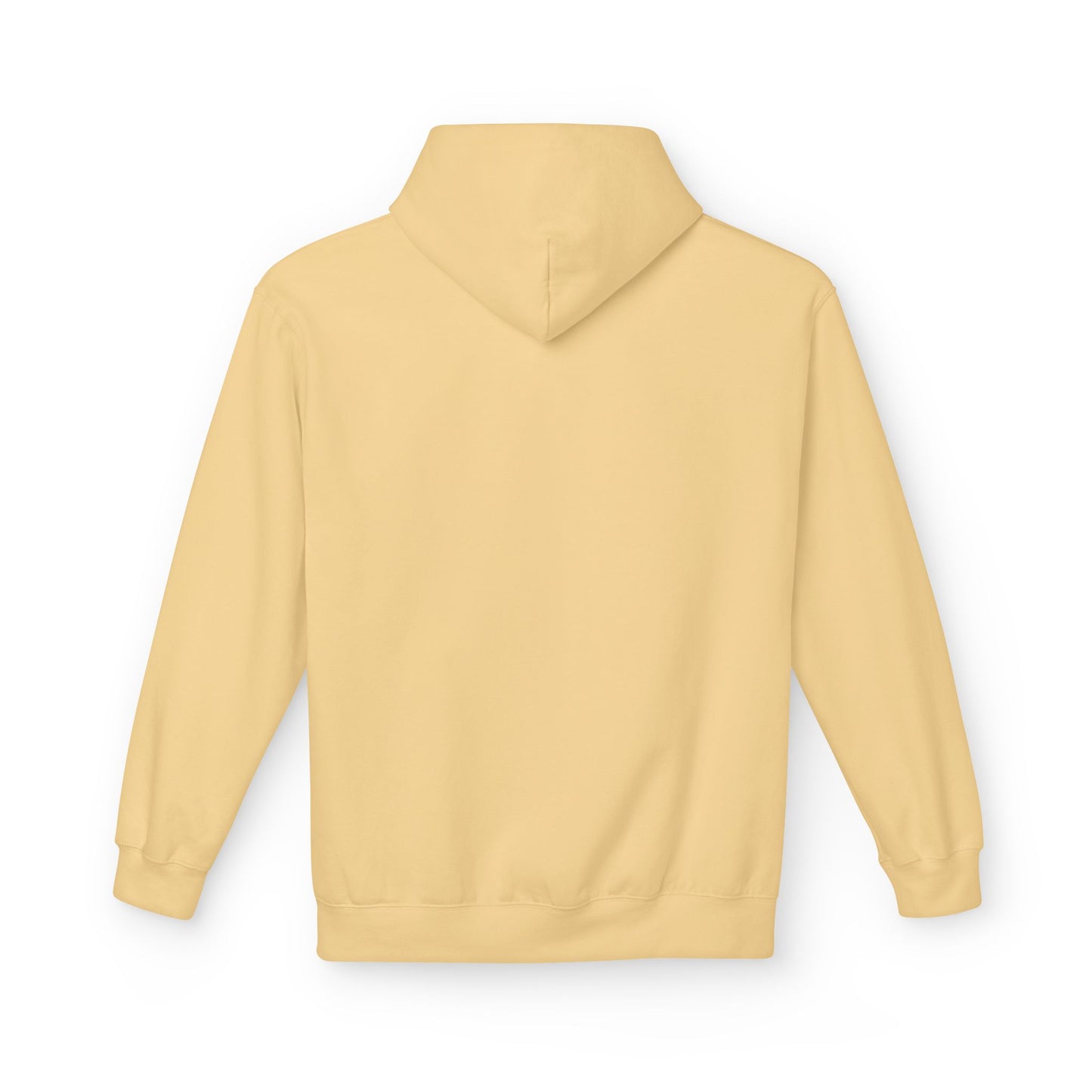 Vintage Dog Hoodie