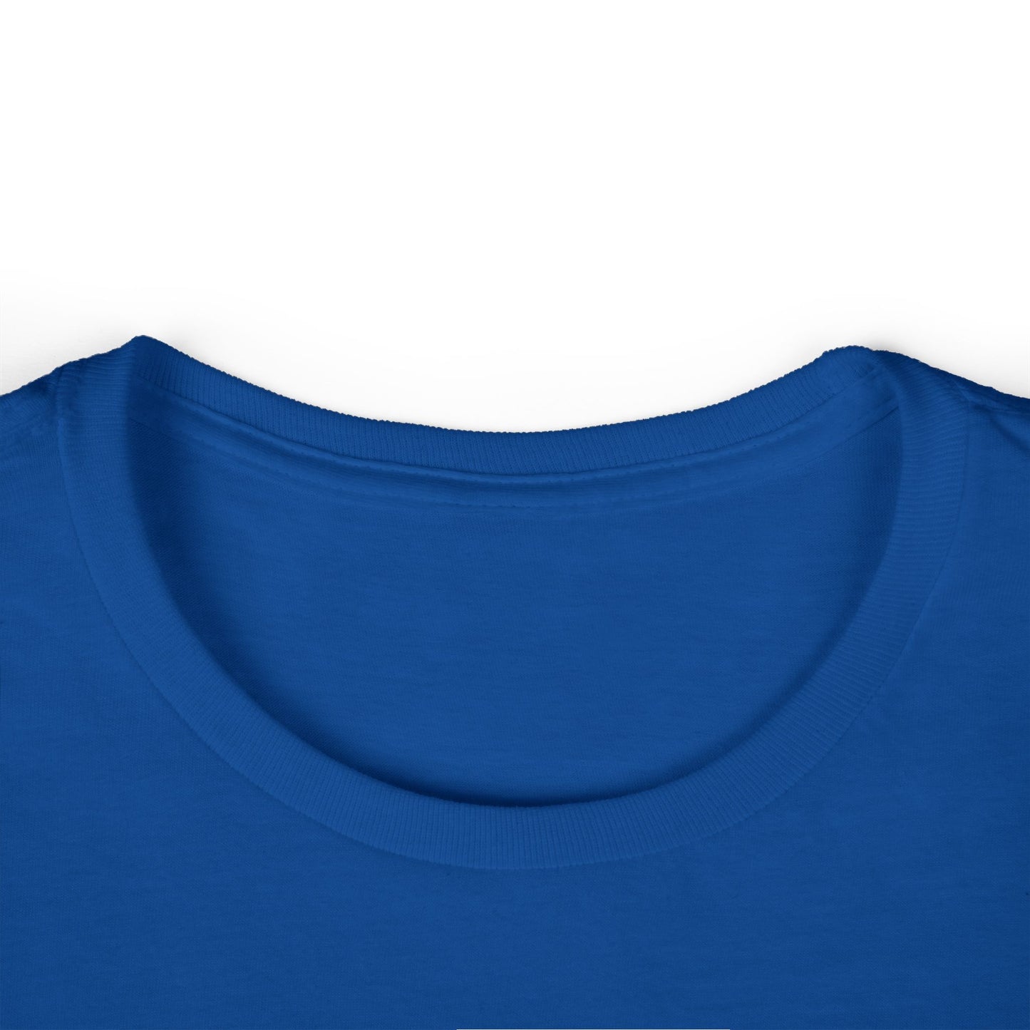 Women's Tee - Doberman Pincher Petcasso Graphic Print