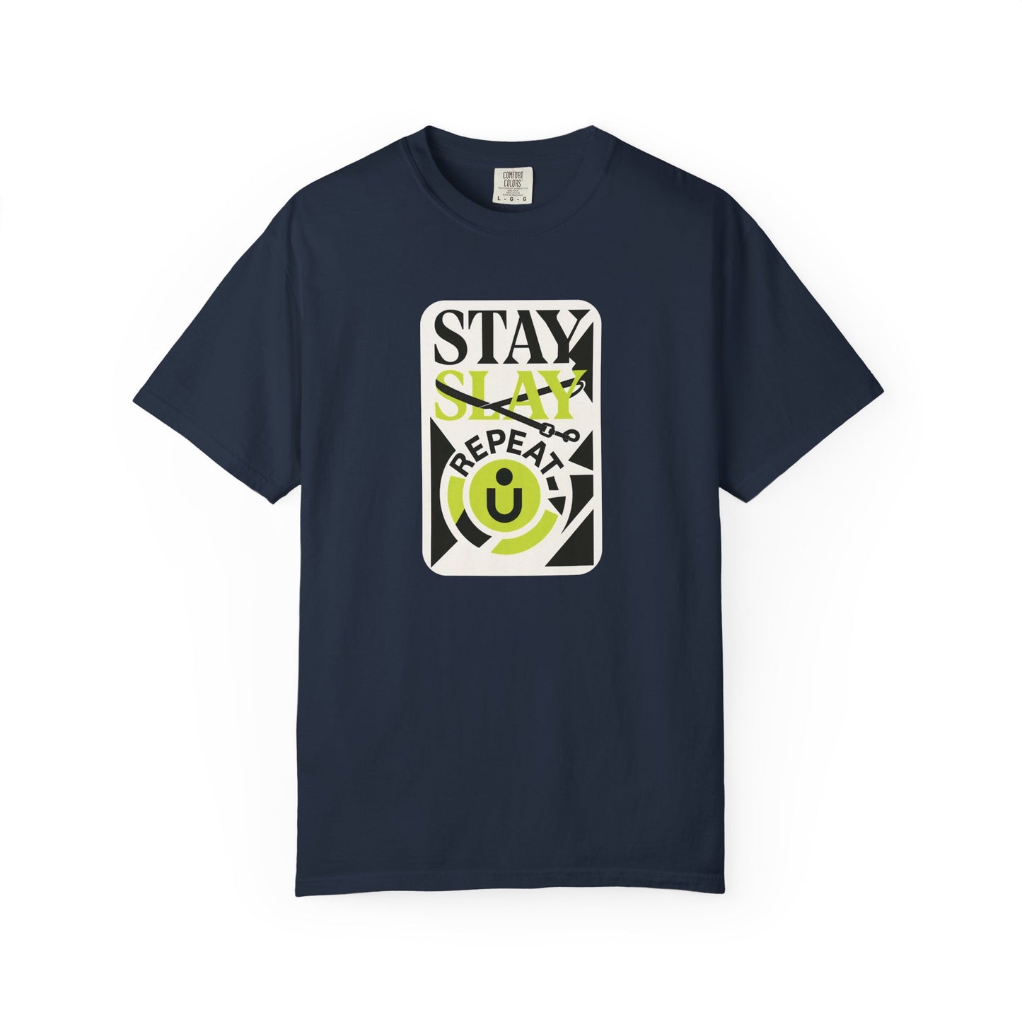 Dog Trainer T-shirt