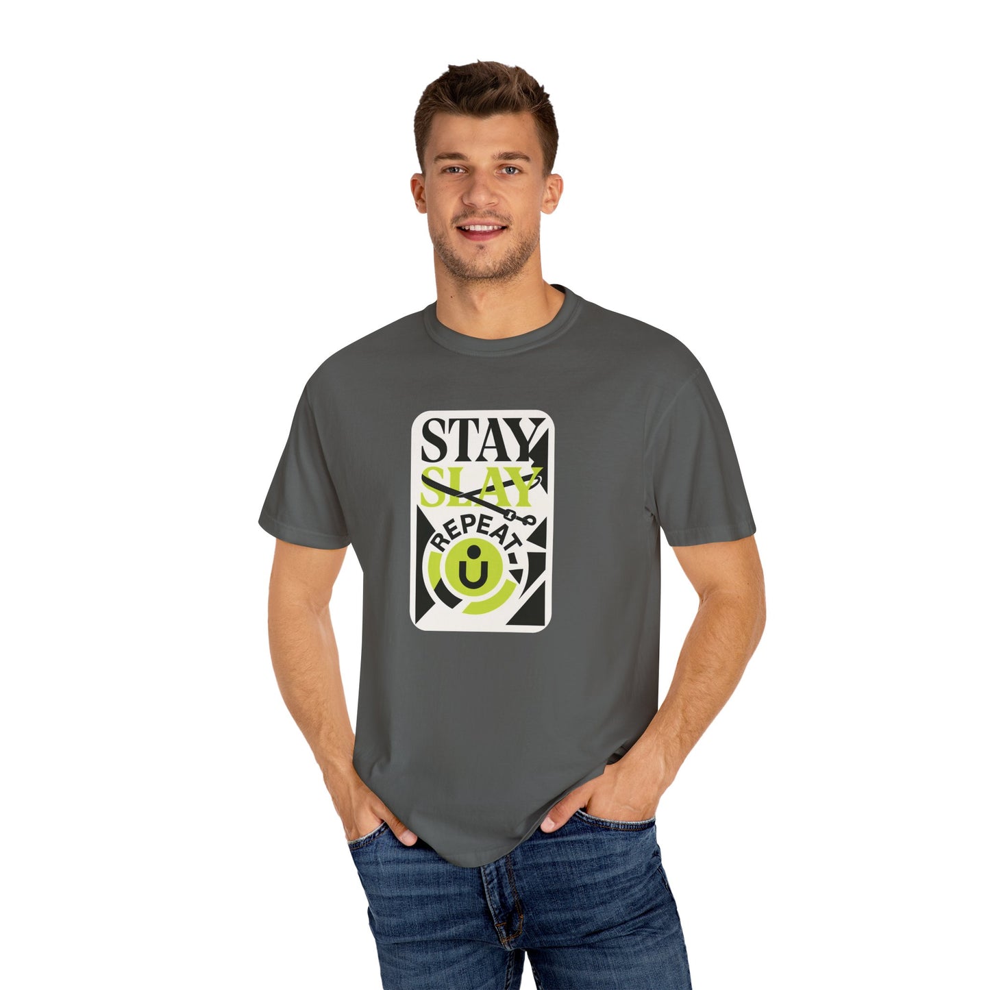 Dog Trainer T-shirt
