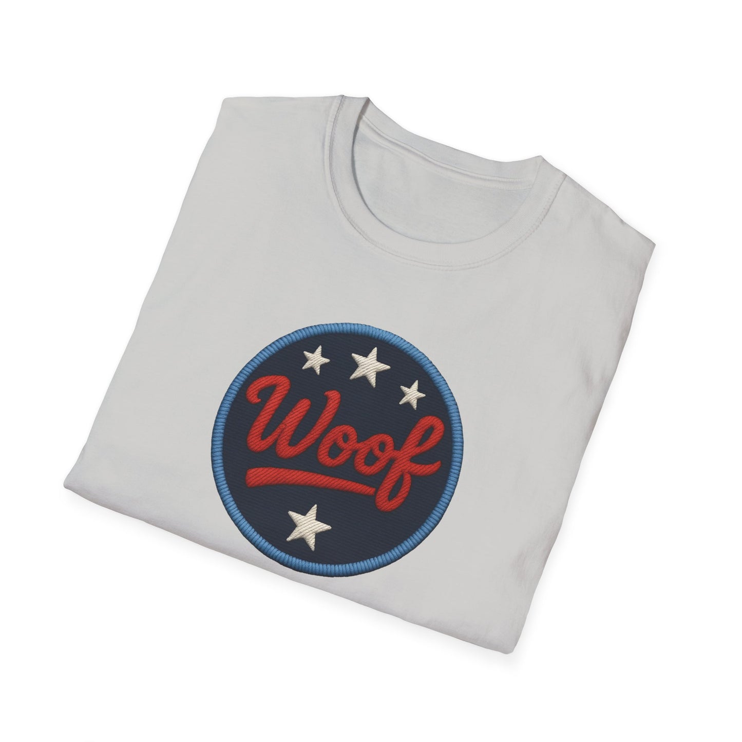 Patriotic Unisex T-Shirt with Flag Design, USA Pride Shirt, Everyday Wear, 4th of July Gift, Casual Style, American Flag Tee