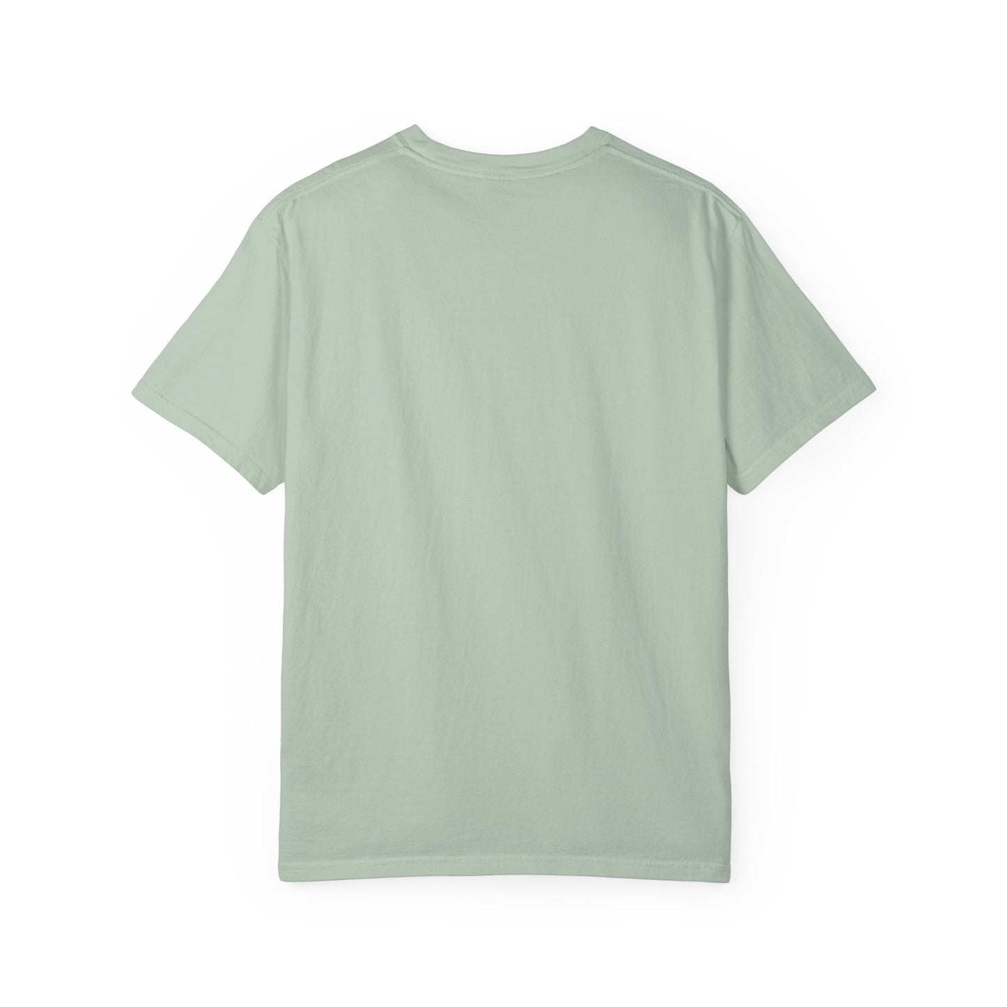 Adopt Don't Shop T-Shirt, Eco-Friendly Tee, Animal Rescue Shirt, Casual Wear, Gift for Pet Lovers, Perfect for Adoption Events