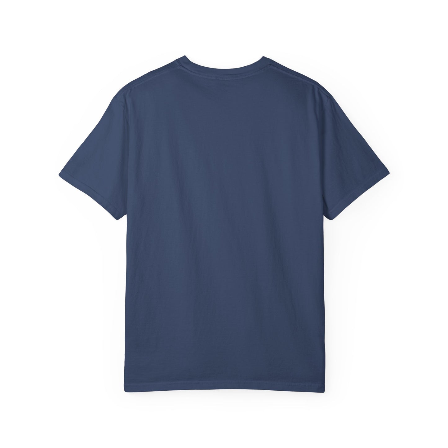 Dad Bod? Dog Dad T-Shirt