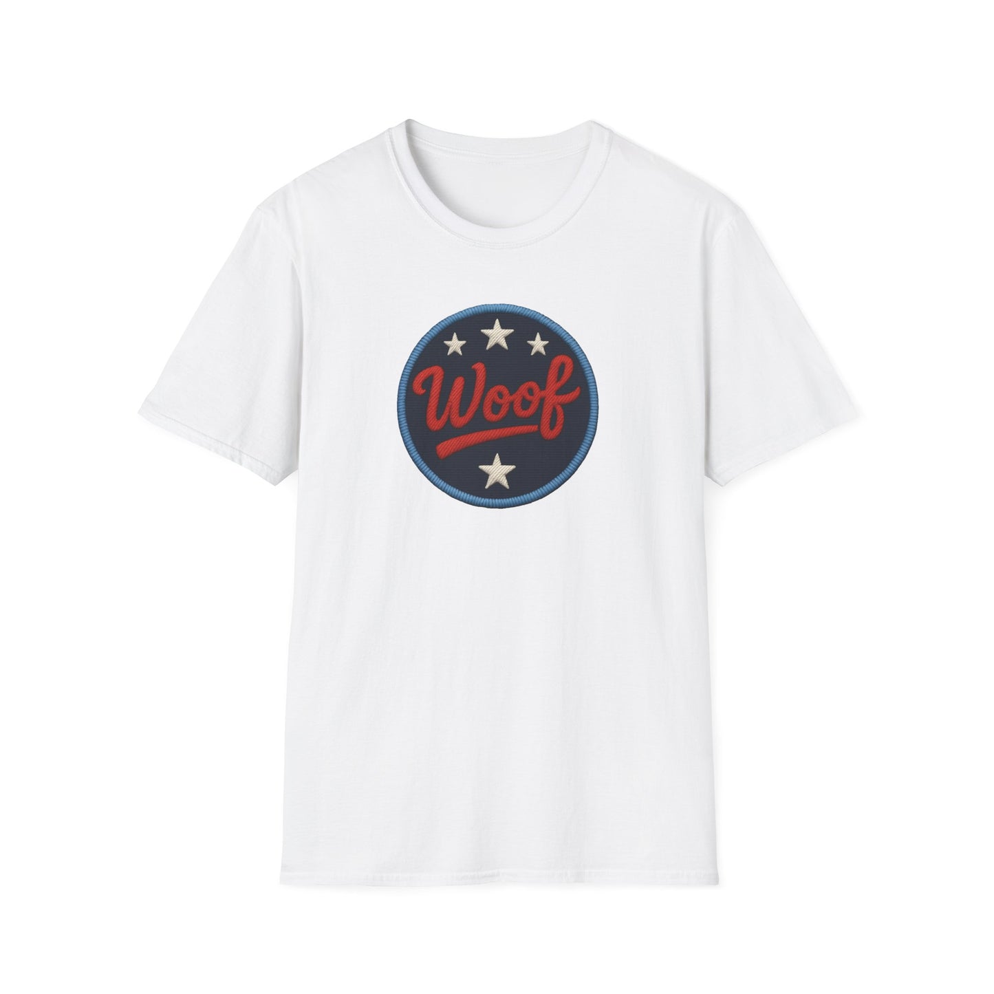 Patriotic Unisex T-Shirt with Flag Design, USA Pride Shirt, Everyday Wear, 4th of July Gift, Casual Style, American Flag Tee
