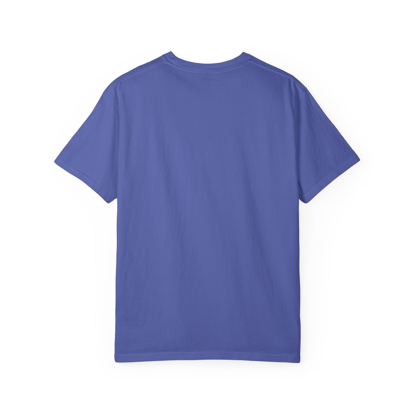 AF Dog Dad T-Shirt