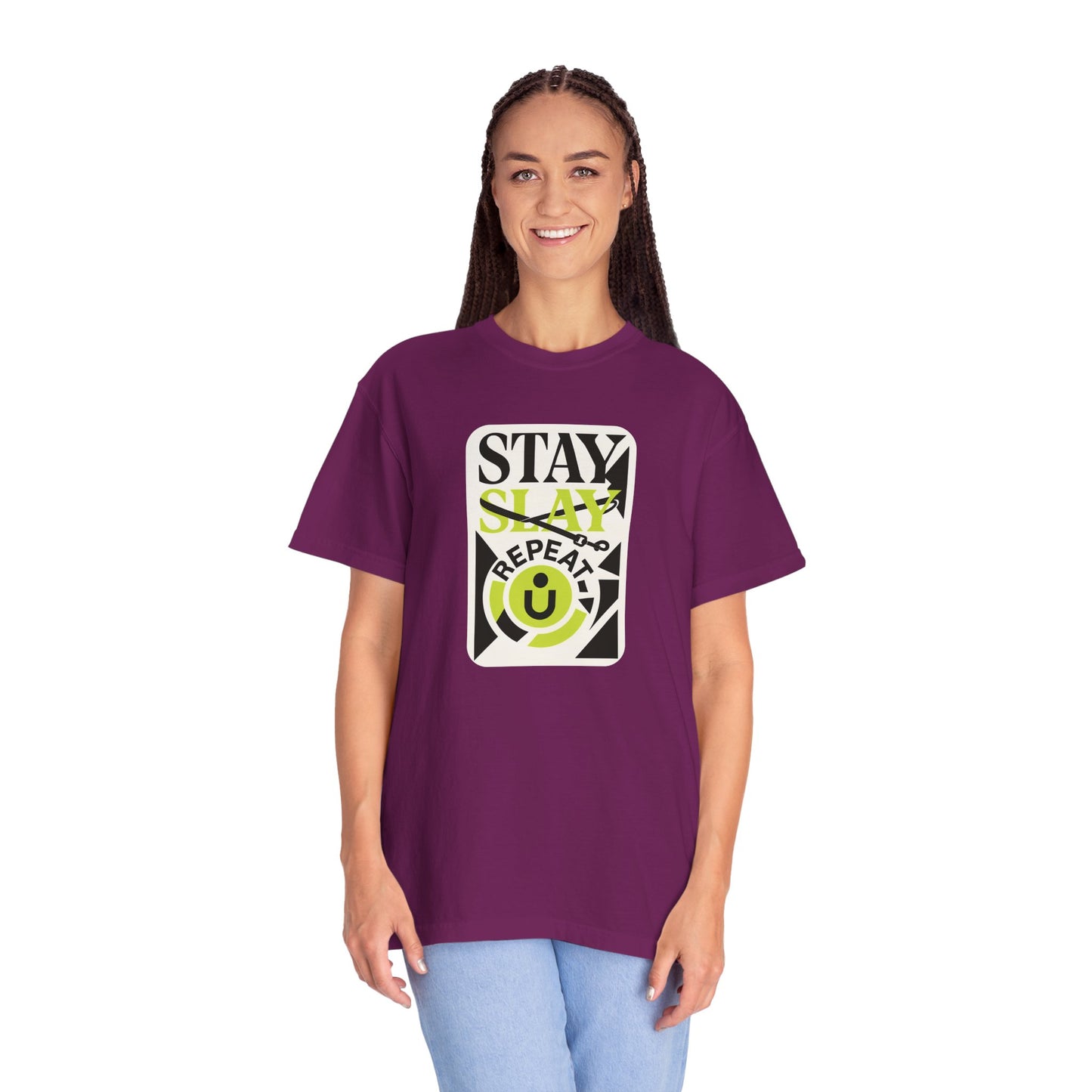 Dog Trainer T-shirt