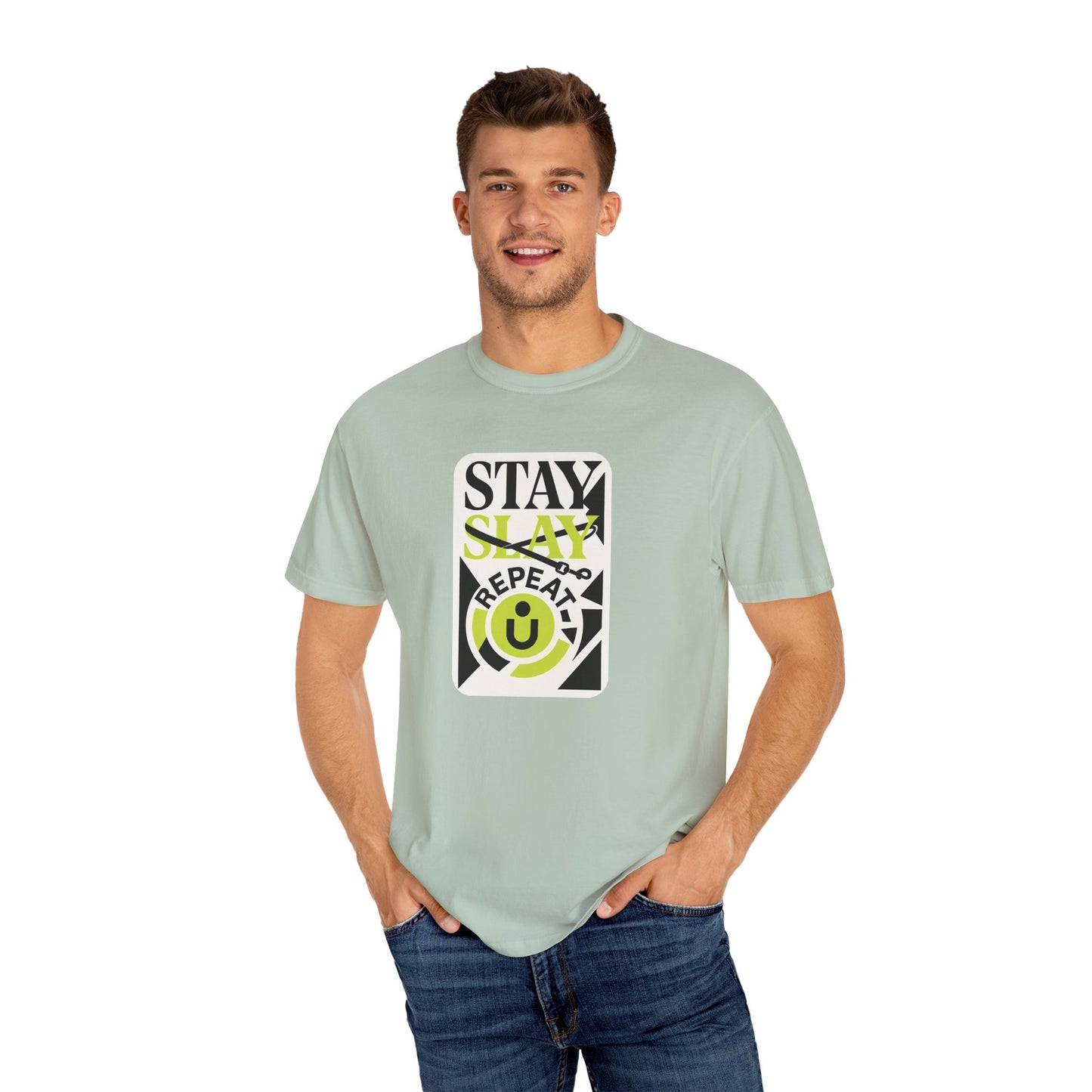 Dog Trainer T-shirt