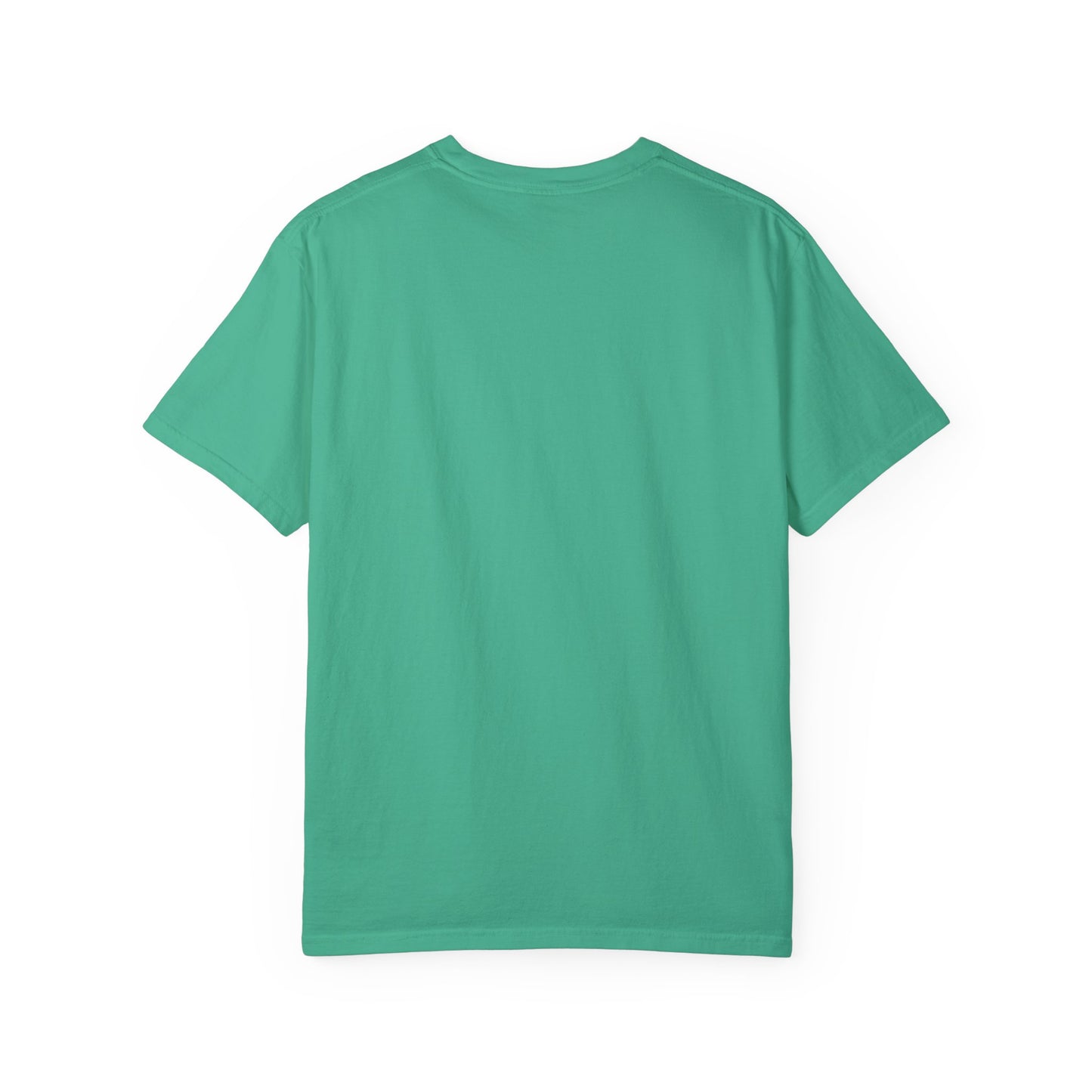 I๐ถ Nose First โ Minimalist Beagle Line Art Tee - Cute Dog Line Art Unisex T-Shirt