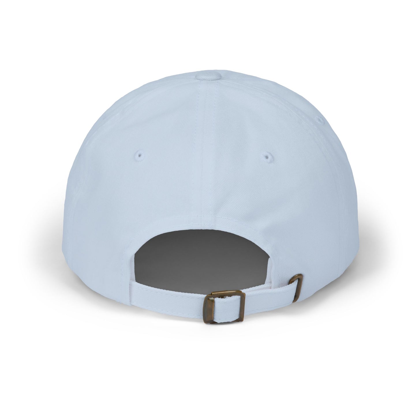 Pawsome Outfitters Casual Dad Cap for Pet Lovers