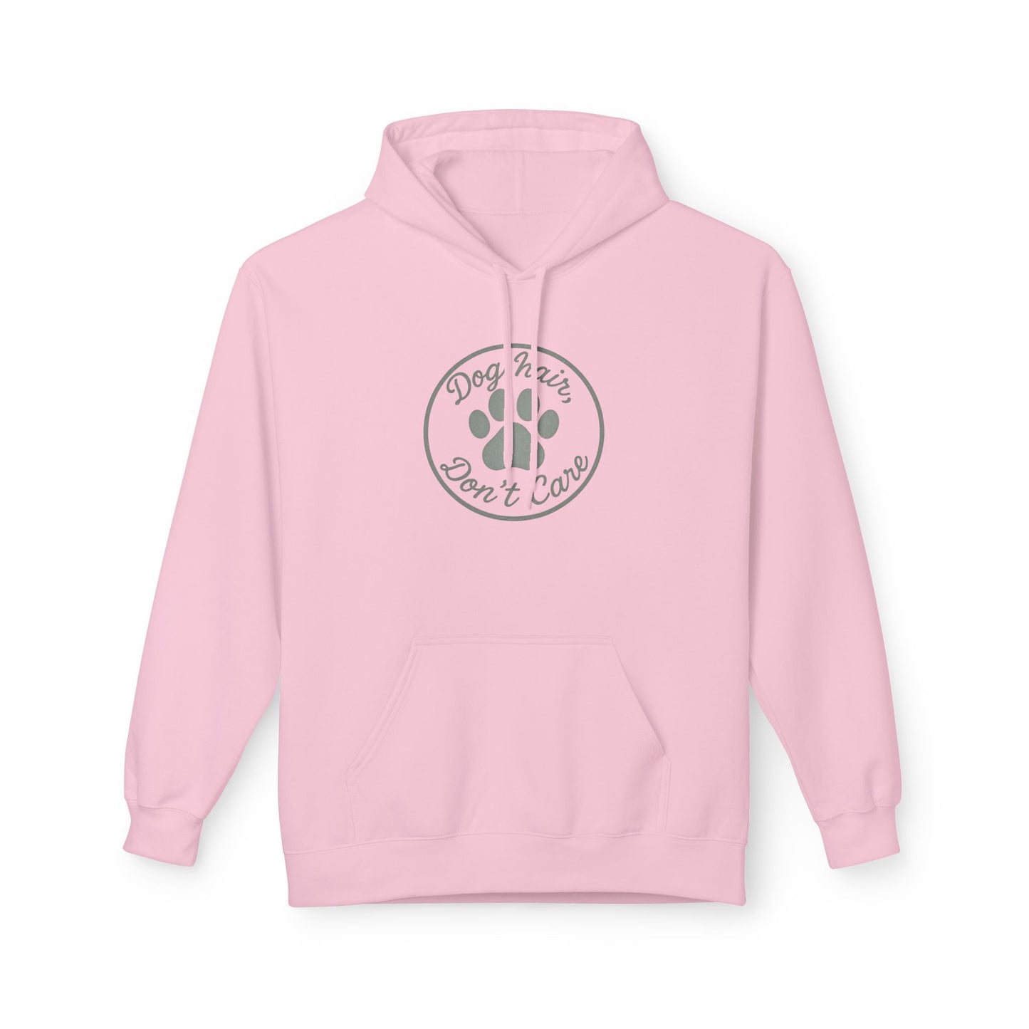 Hoodie for Dog Moms
