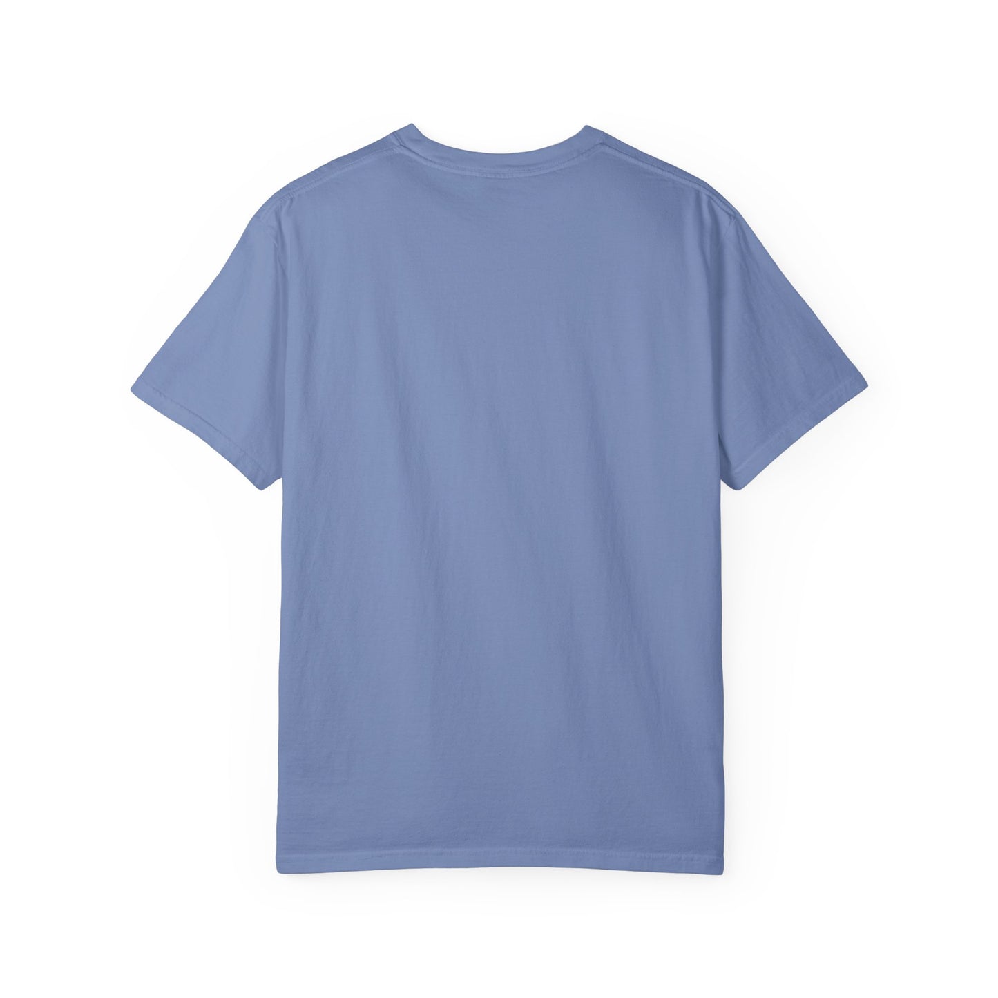 AF Dog Dad T-Shirt